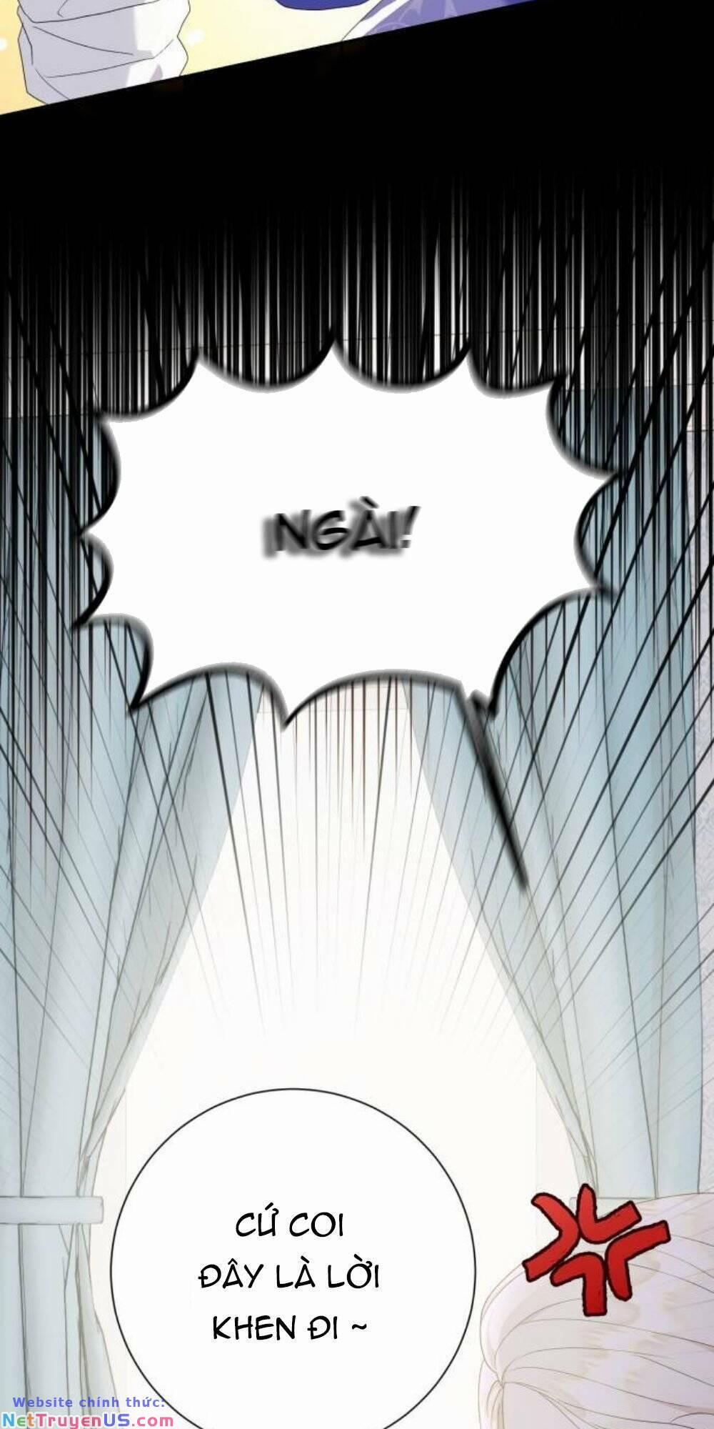 Đại Úy! Chiến Trường Lần Này Là Nơi Này Sao? 23.2 trang 17