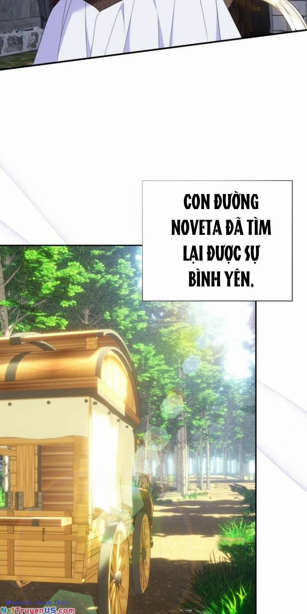 Đại Úy! Chiến Trường Lần Này Là Nơi Này Sao? 23.2 trang 25