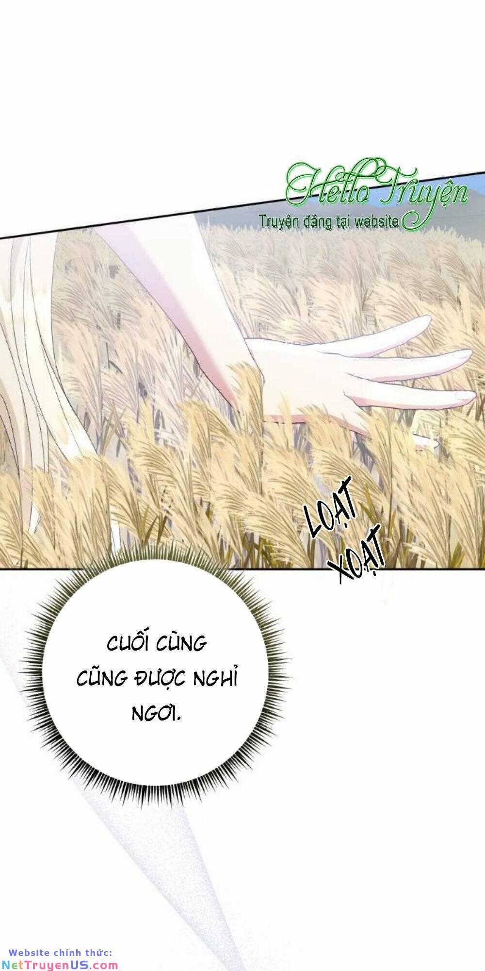 Đại Úy! Chiến Trường Lần Này Là Nơi Này Sao? 23.2 trang 28