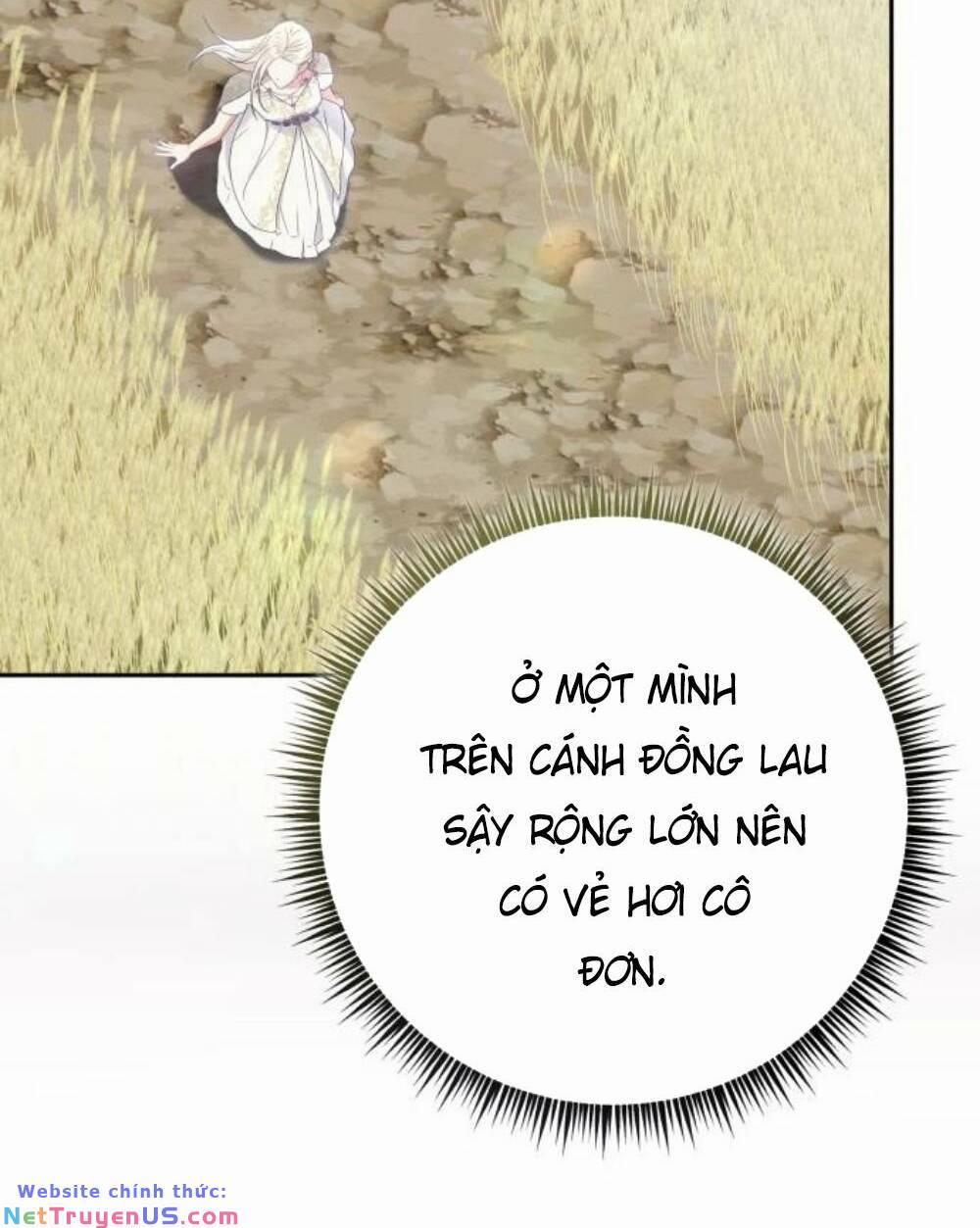 Đại Úy! Chiến Trường Lần Này Là Nơi Này Sao? 23.2 trang 30