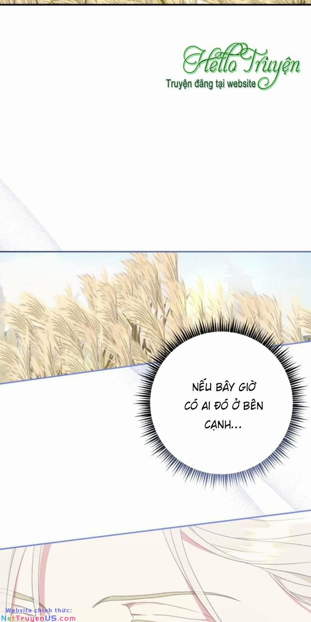 Đại Úy! Chiến Trường Lần Này Là Nơi Này Sao? 23.2 trang 32