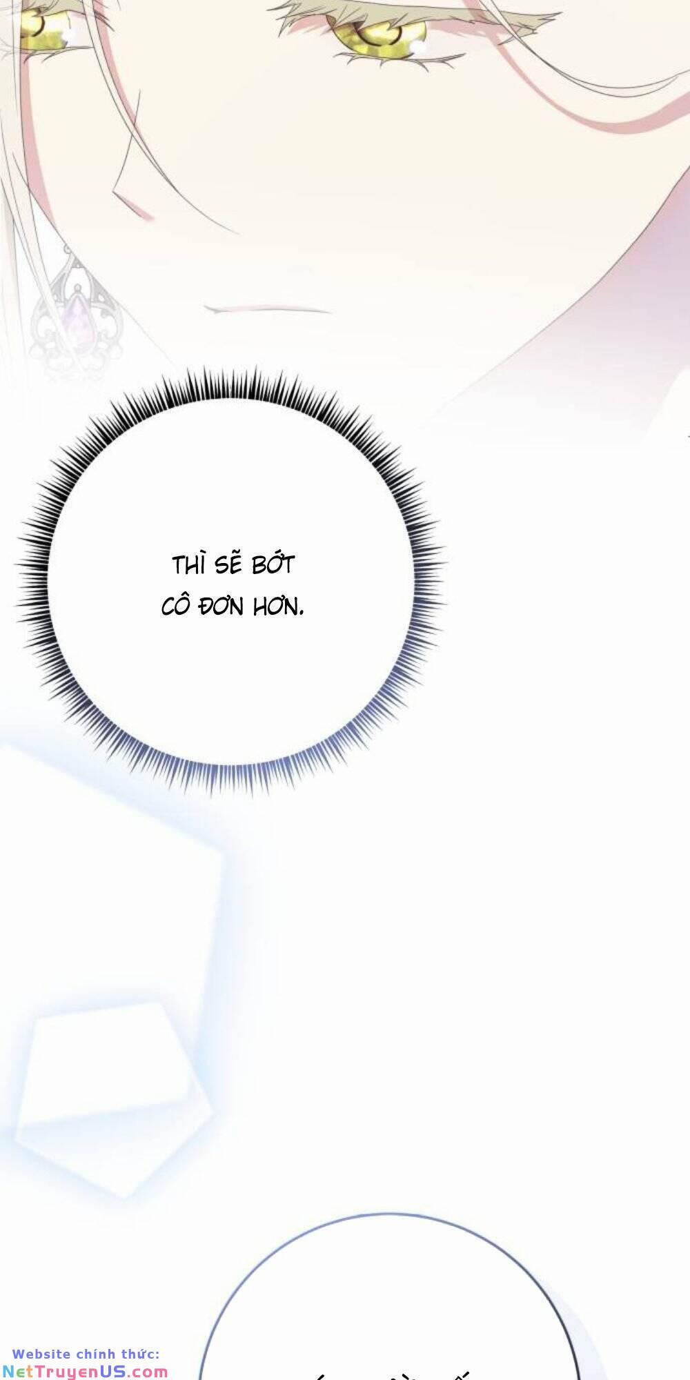 Đại Úy! Chiến Trường Lần Này Là Nơi Này Sao? 23.2 trang 33