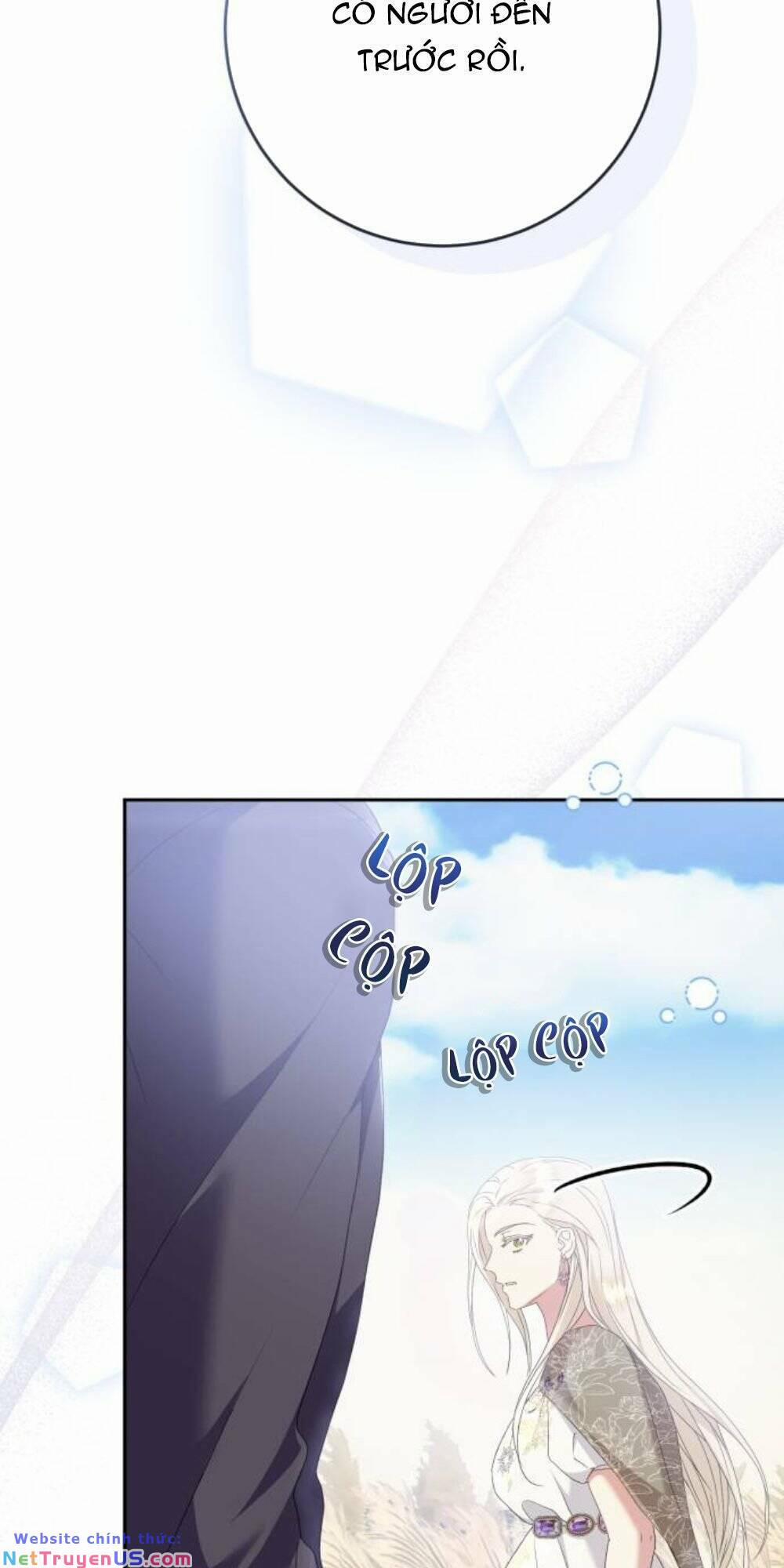 Đại Úy! Chiến Trường Lần Này Là Nơi Này Sao? 23.2 trang 34