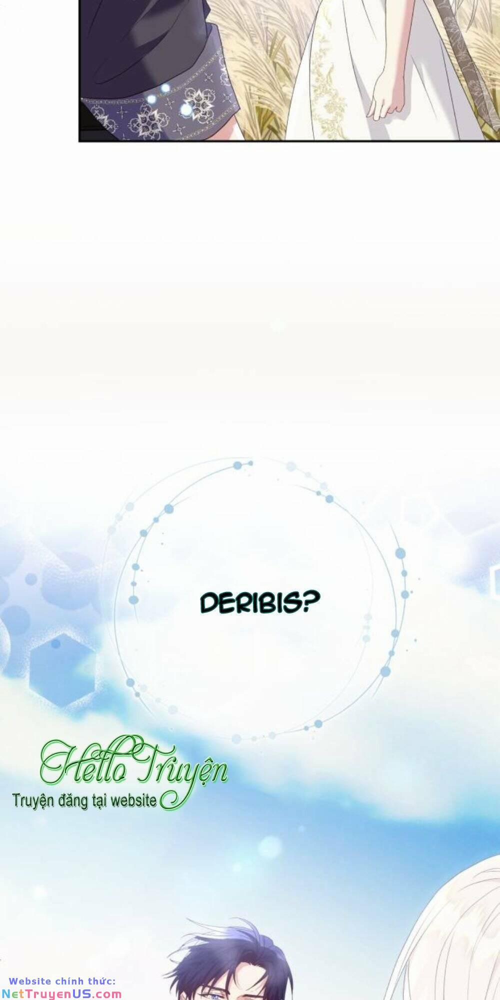 Đại Úy! Chiến Trường Lần Này Là Nơi Này Sao? 23.2 trang 35