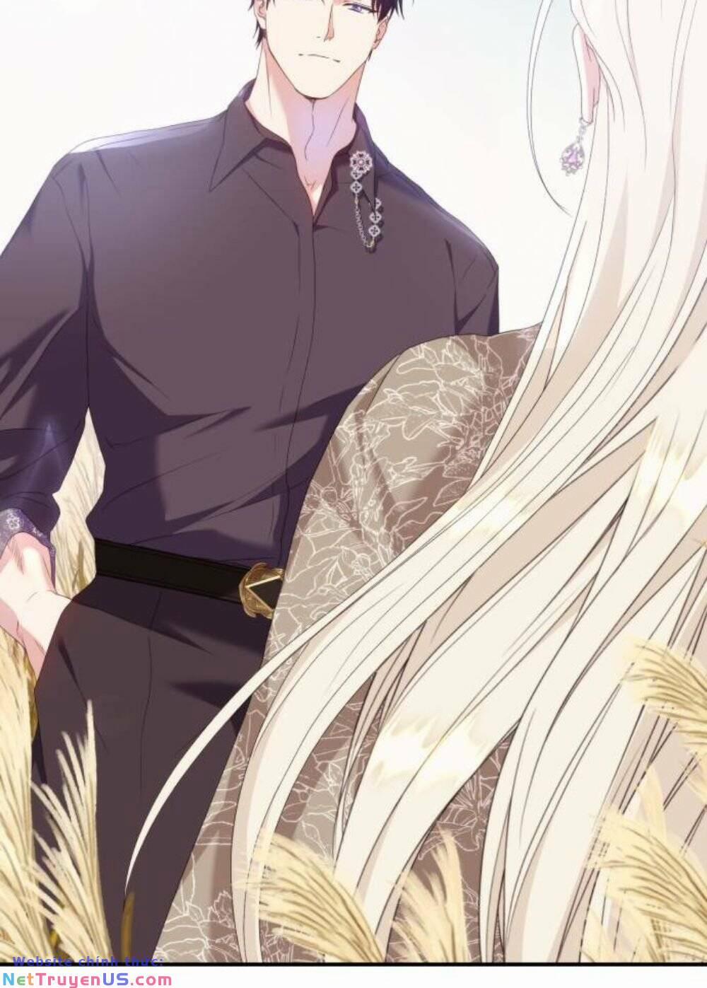 Đại Úy! Chiến Trường Lần Này Là Nơi Này Sao? 23.2 trang 36