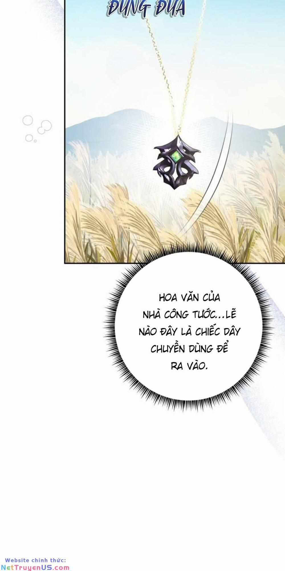 Đại Úy! Chiến Trường Lần Này Là Nơi Này Sao? 24.1 trang 11