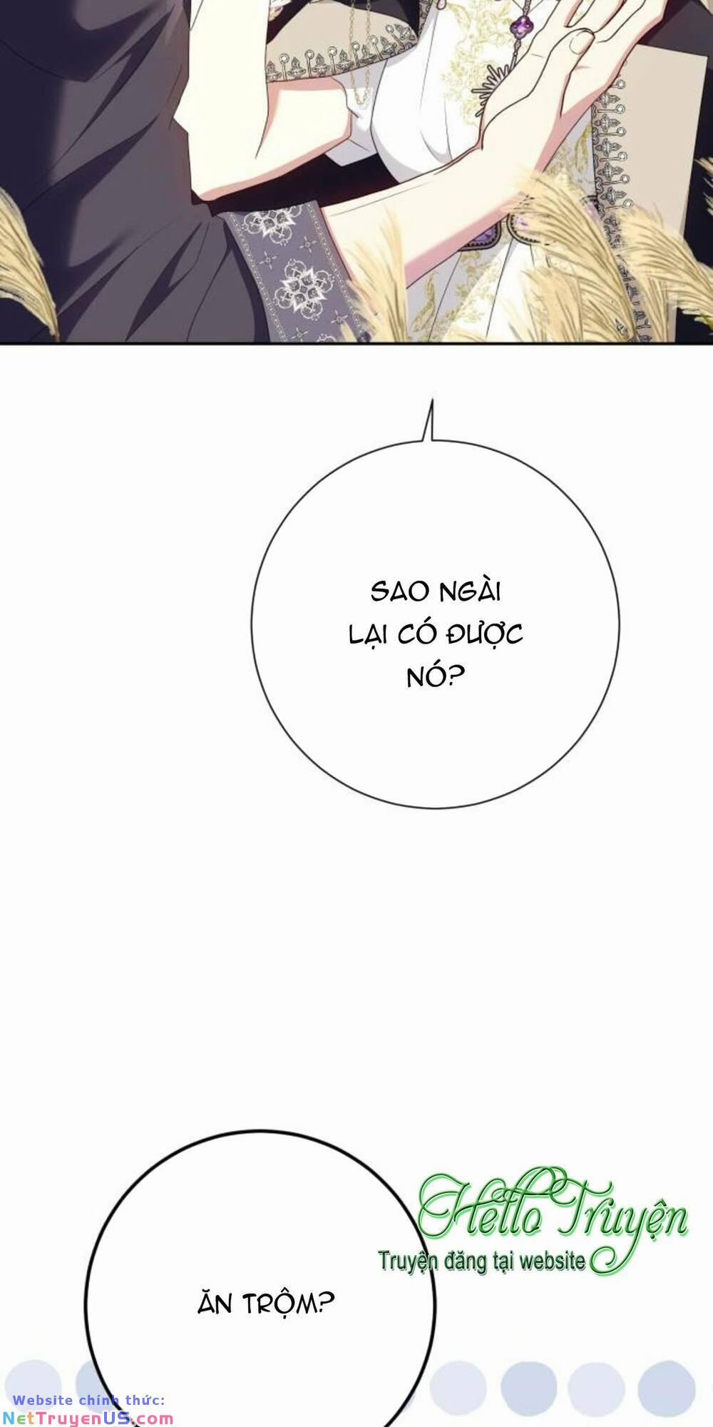 Đại Úy! Chiến Trường Lần Này Là Nơi Này Sao? 24.1 trang 13