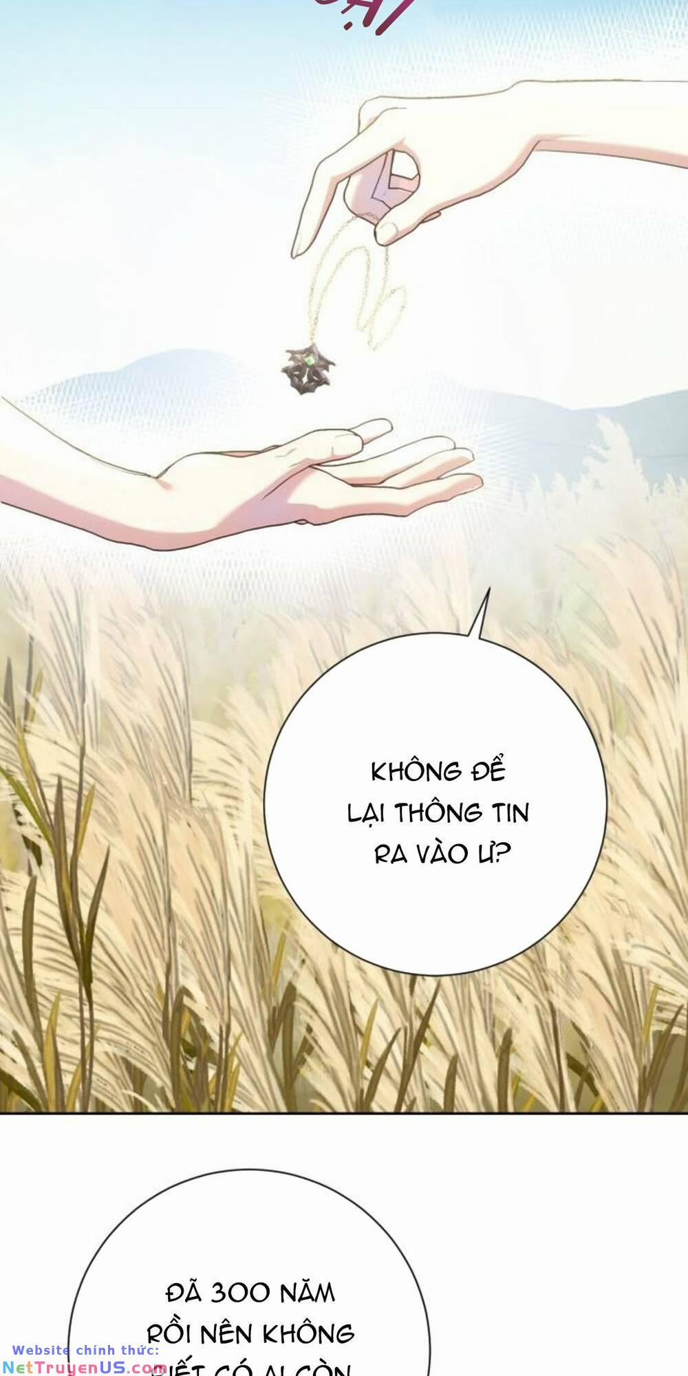 Đại Úy! Chiến Trường Lần Này Là Nơi Này Sao? 24.1 trang 16