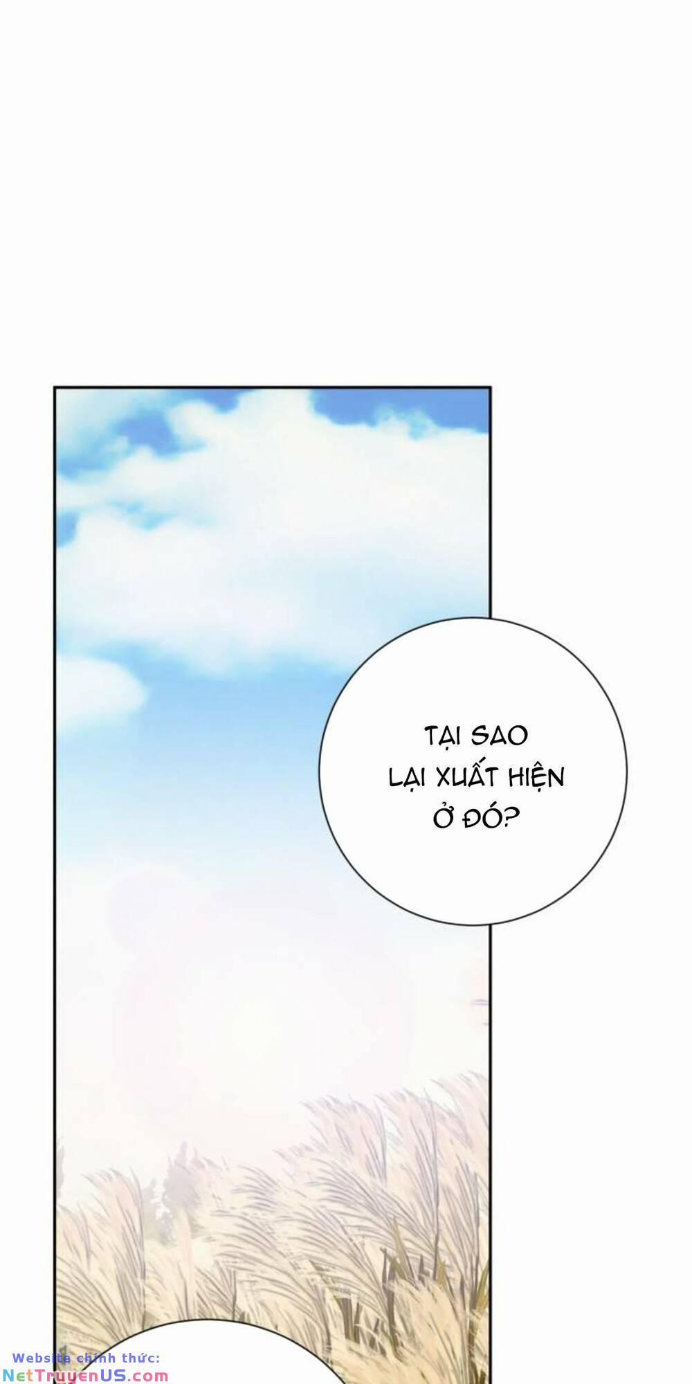 Đại Úy! Chiến Trường Lần Này Là Nơi Này Sao? 24.1 trang 2