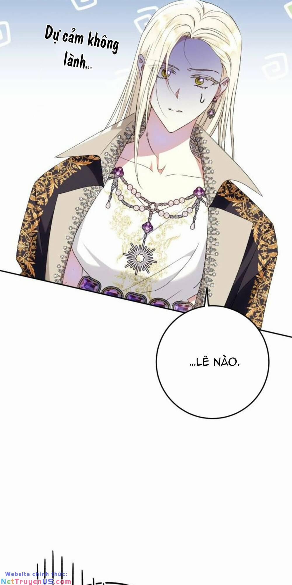 Đại Úy! Chiến Trường Lần Này Là Nơi Này Sao? 24.1 trang 20