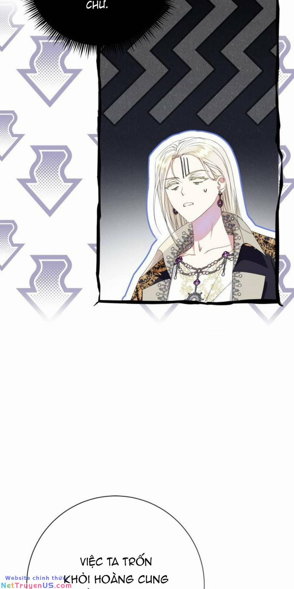 Đại Úy! Chiến Trường Lần Này Là Nơi Này Sao? 24.1 trang 22