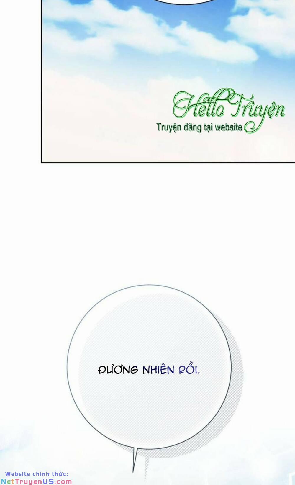 Đại Úy! Chiến Trường Lần Này Là Nơi Này Sao? 24.1 trang 26