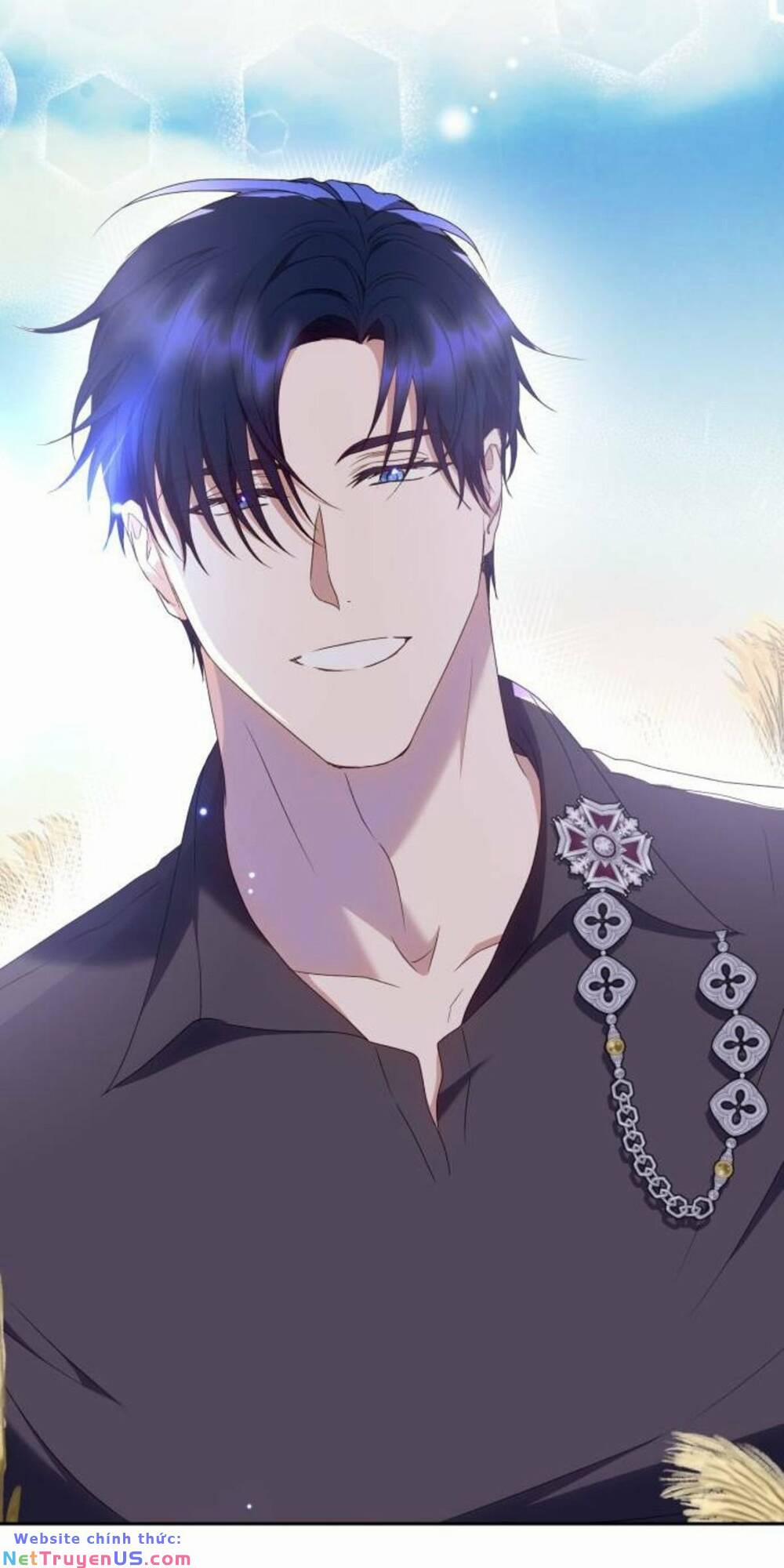 Đại Úy! Chiến Trường Lần Này Là Nơi Này Sao? 24.1 trang 27