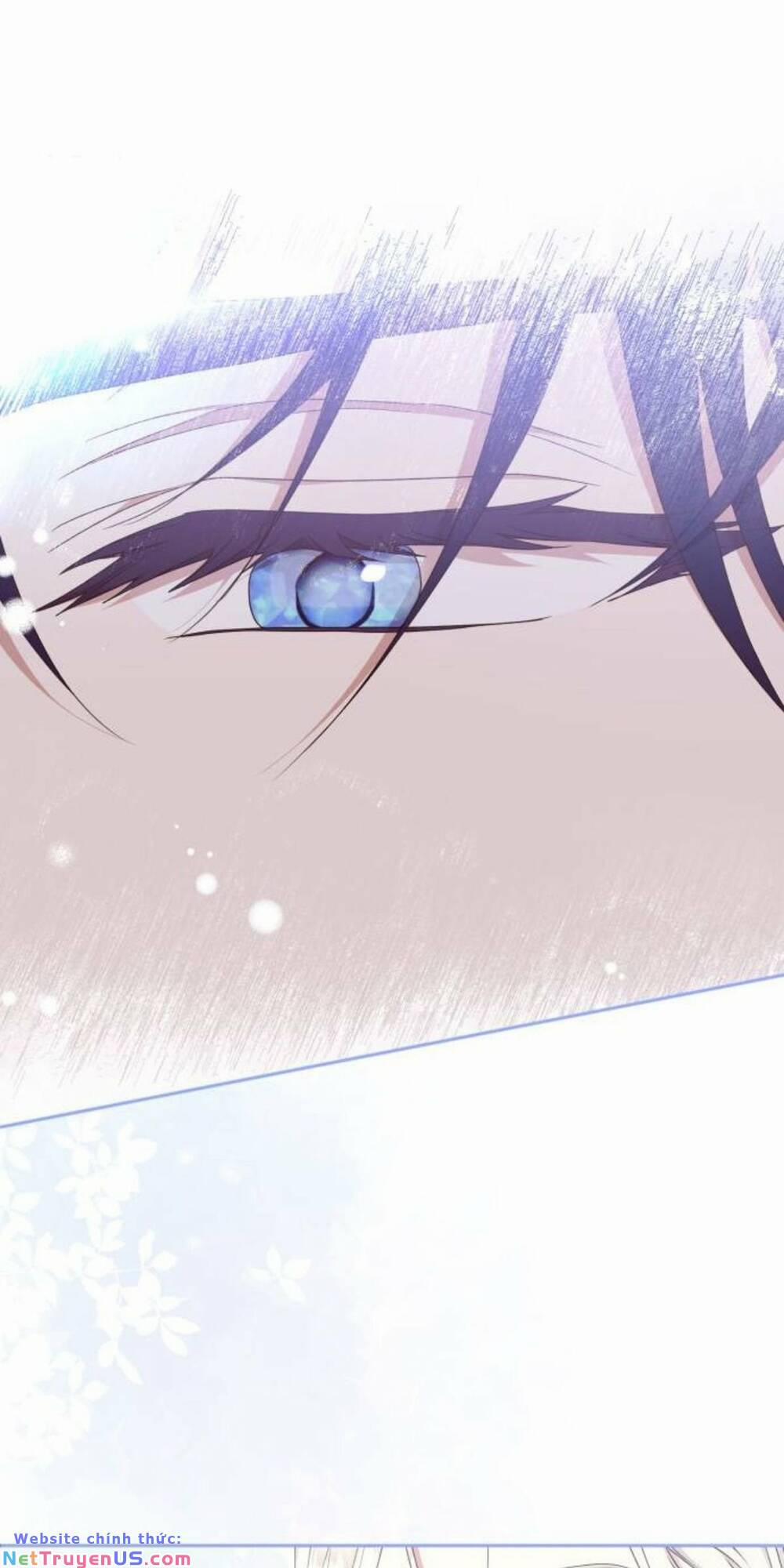 Đại Úy! Chiến Trường Lần Này Là Nơi Này Sao? 24.1 trang 28