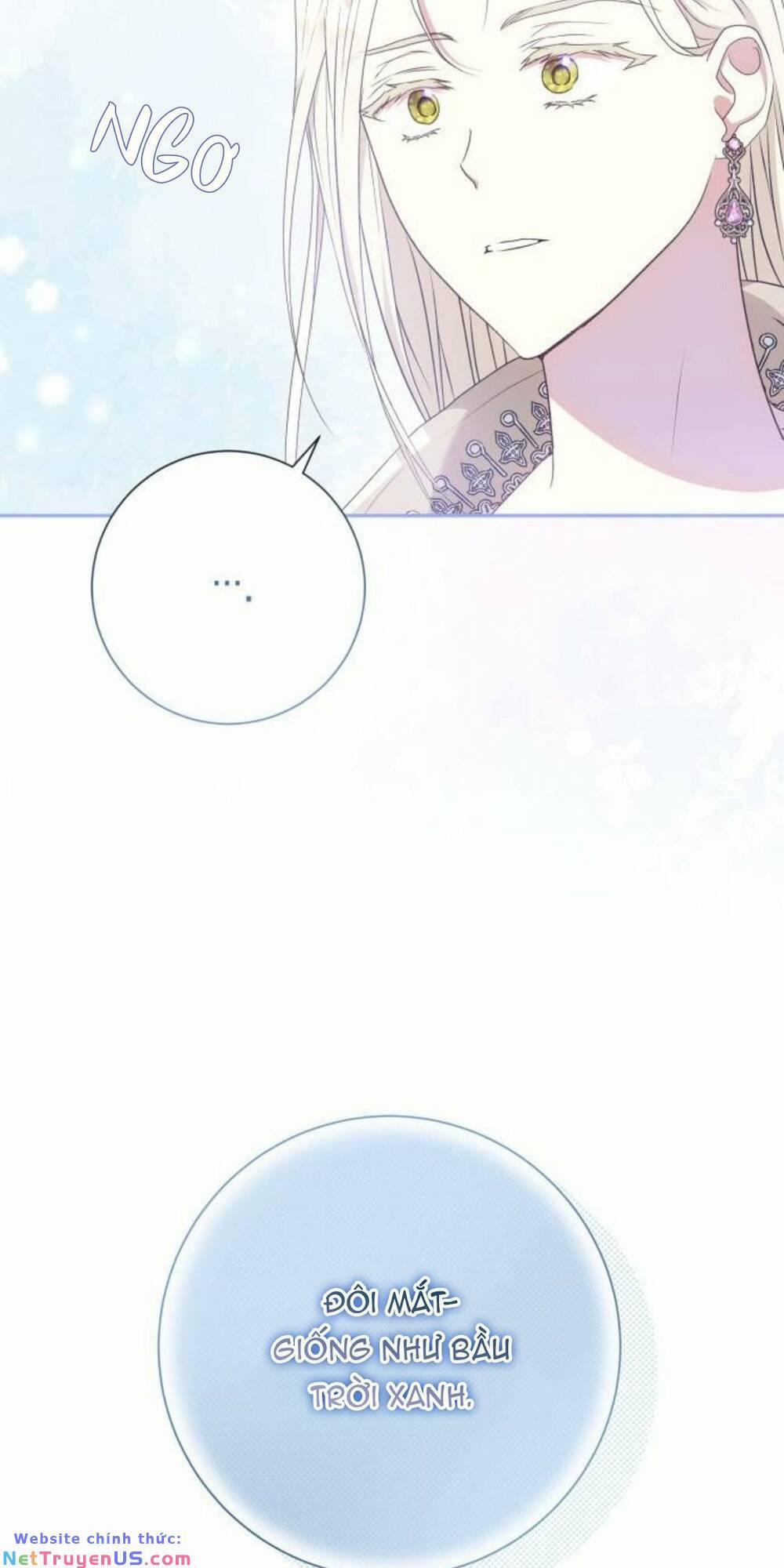 Đại Úy! Chiến Trường Lần Này Là Nơi Này Sao? 24.1 trang 29