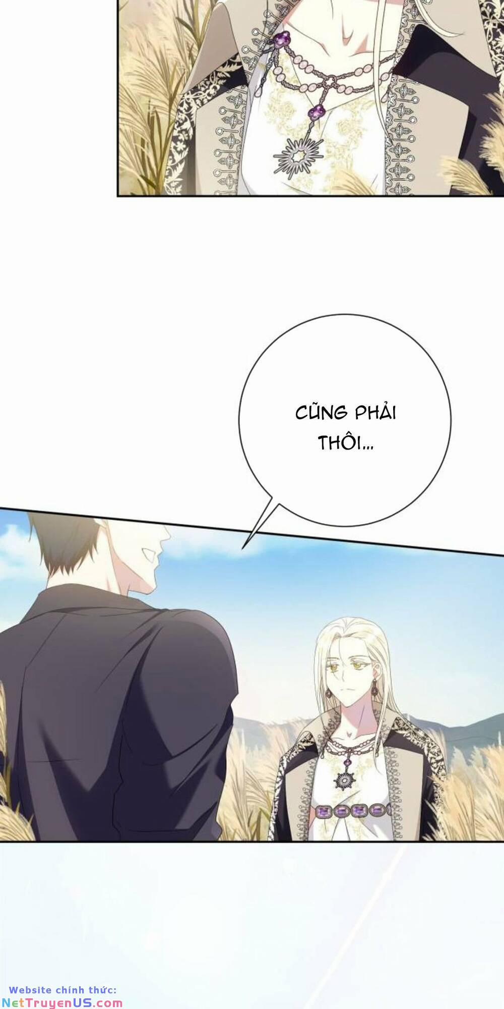 Đại Úy! Chiến Trường Lần Này Là Nơi Này Sao? 24.1 trang 32