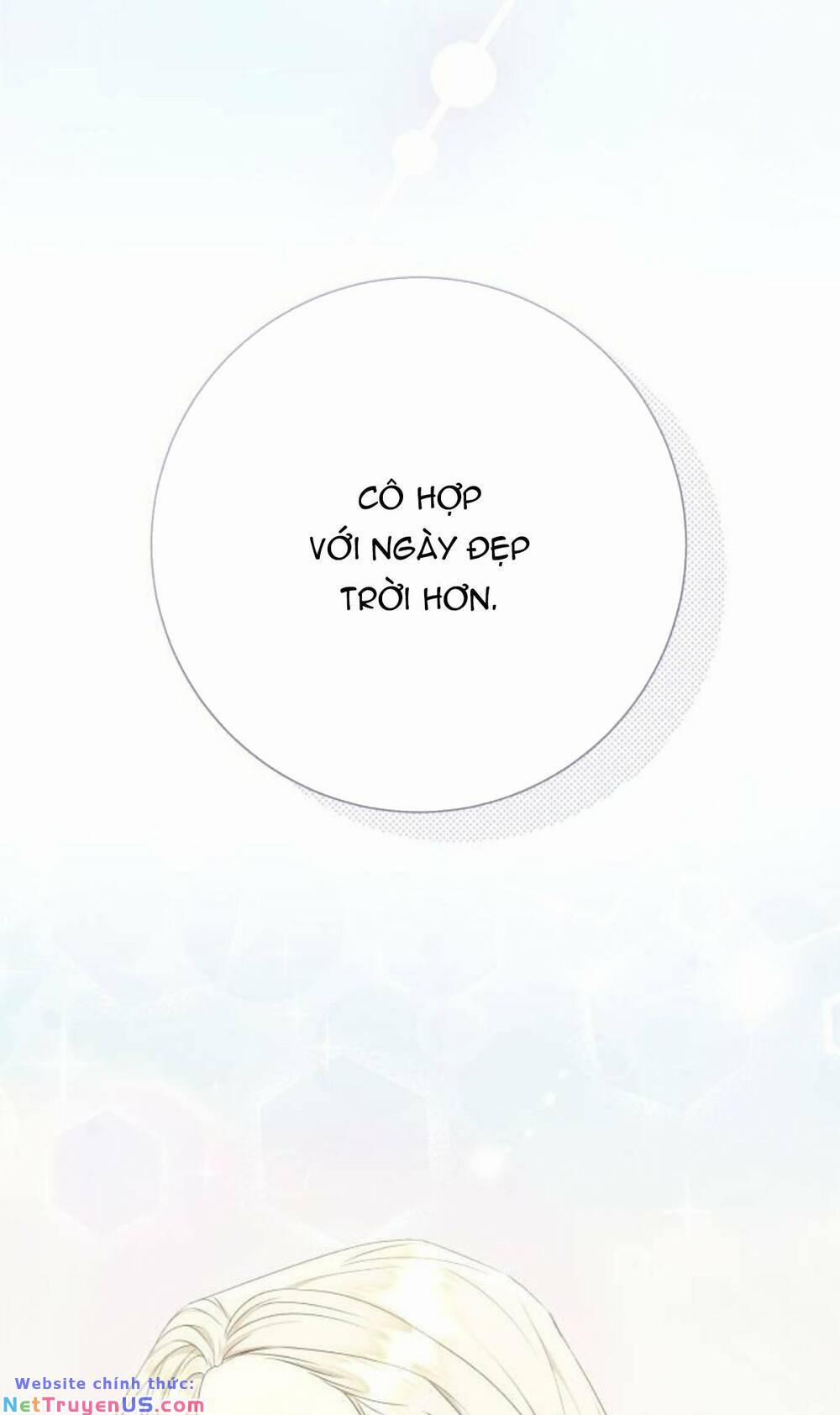 Đại Úy! Chiến Trường Lần Này Là Nơi Này Sao? 24.1 trang 33