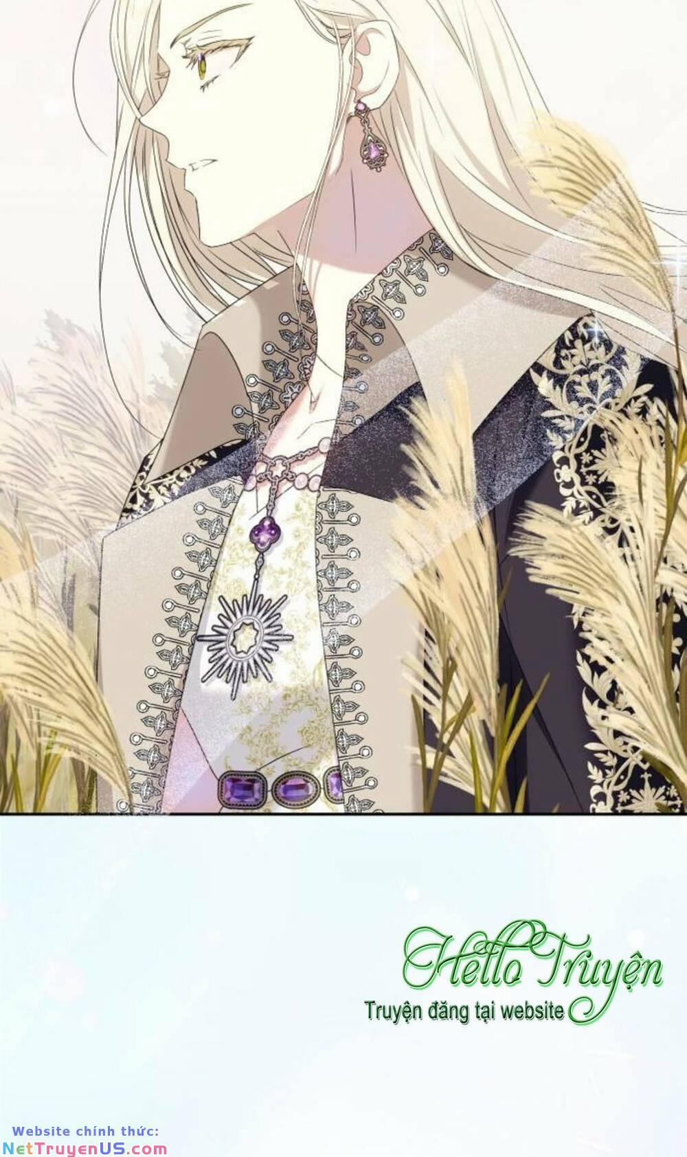 Đại Úy! Chiến Trường Lần Này Là Nơi Này Sao? 24.1 trang 34