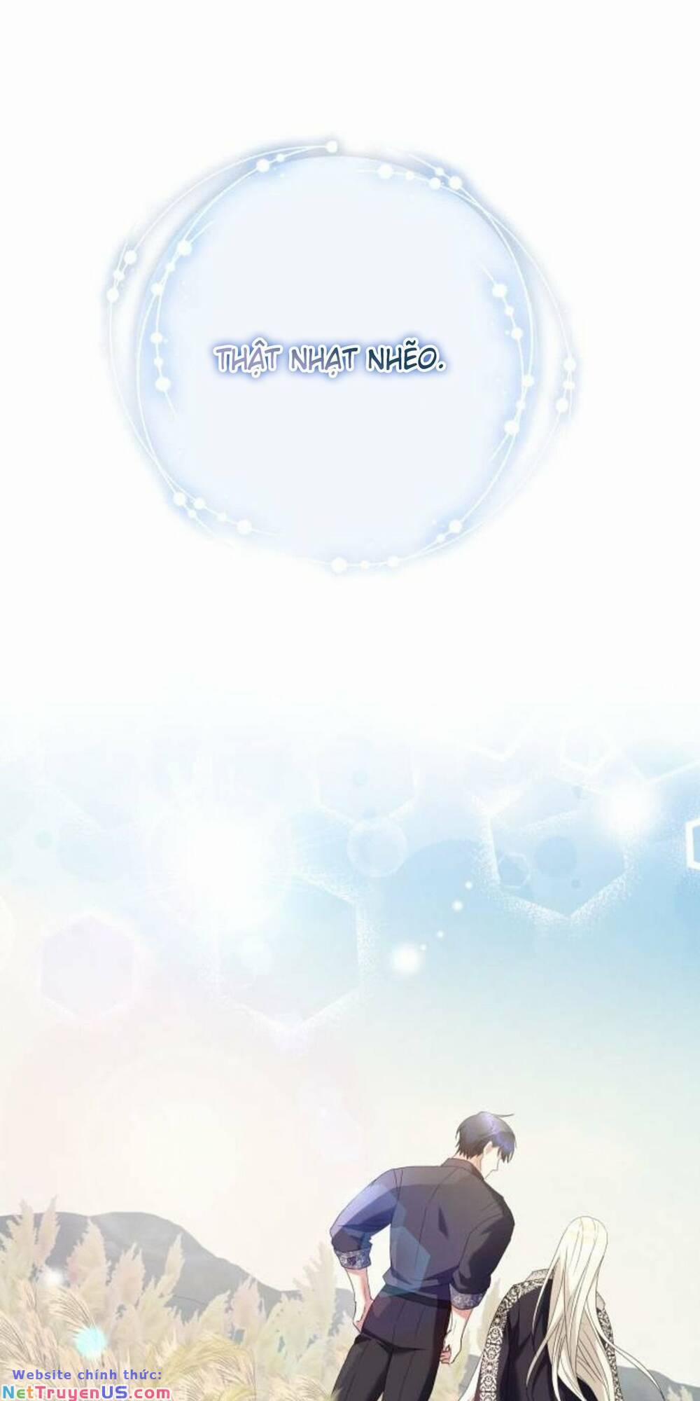 Đại Úy! Chiến Trường Lần Này Là Nơi Này Sao? 24.1 trang 36