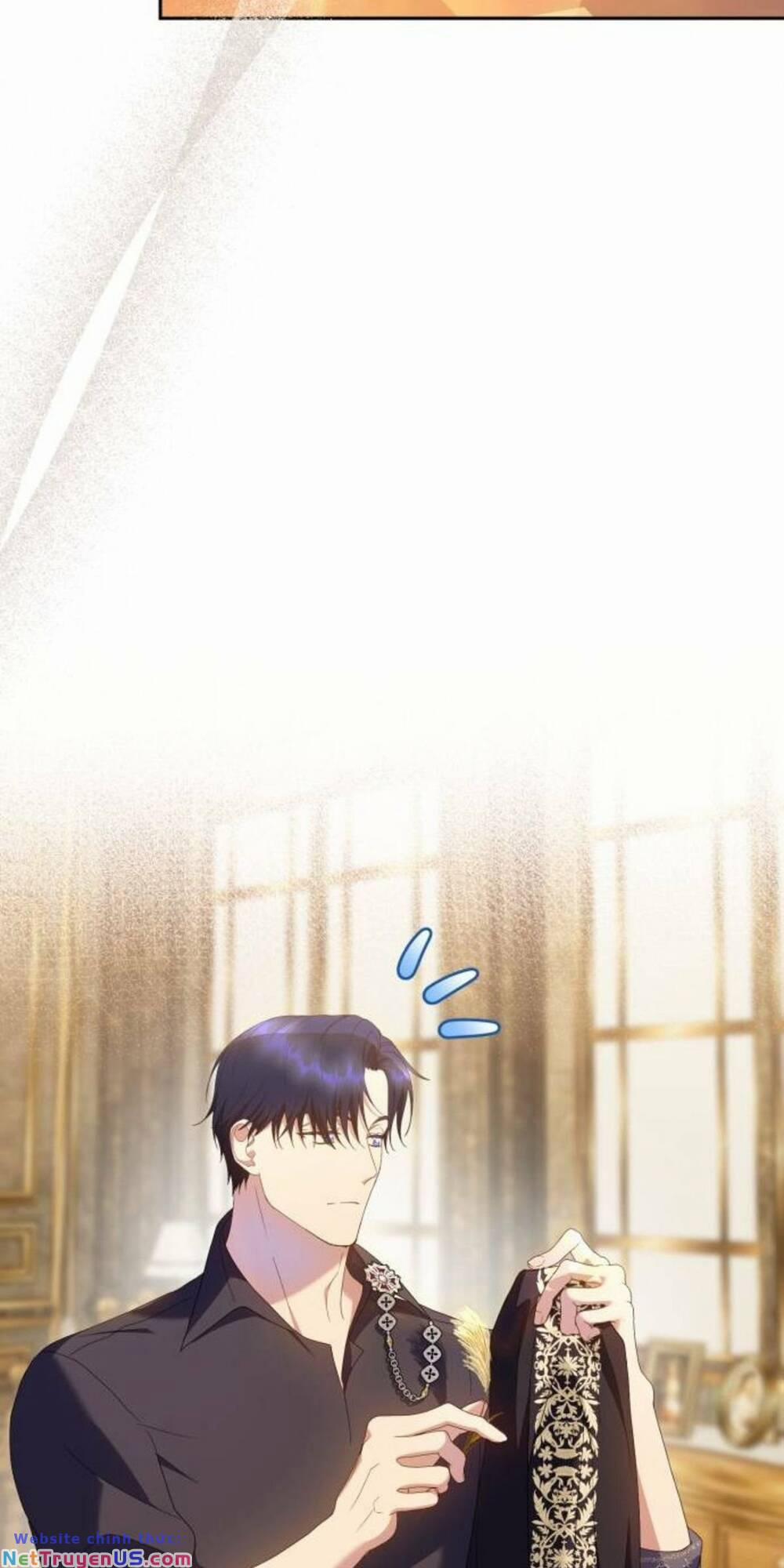 Đại Úy! Chiến Trường Lần Này Là Nơi Này Sao? 24.1 trang 39