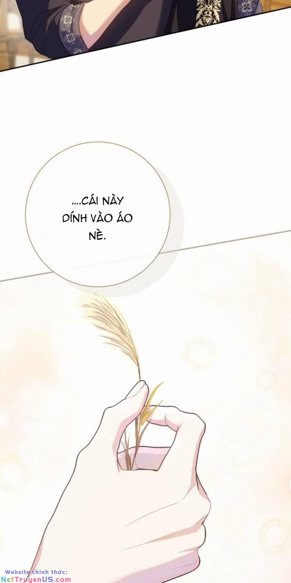 Đại Úy! Chiến Trường Lần Này Là Nơi Này Sao? 24.1 trang 40