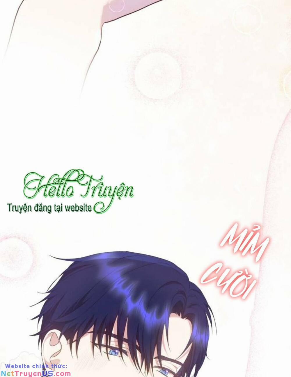 Đại Úy! Chiến Trường Lần Này Là Nơi Này Sao? 24.1 trang 41