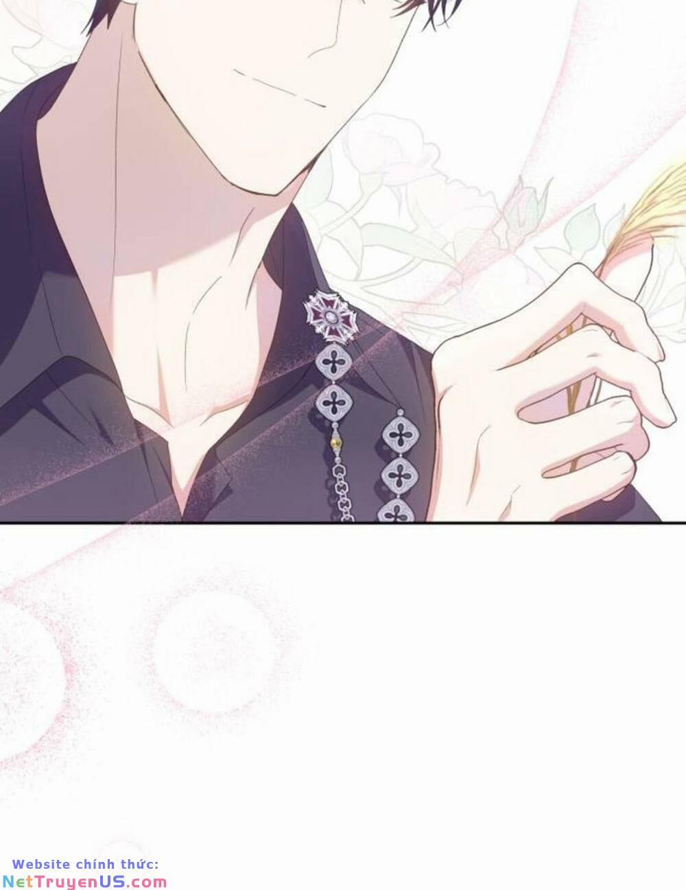 Đại Úy! Chiến Trường Lần Này Là Nơi Này Sao? 24.1 trang 42