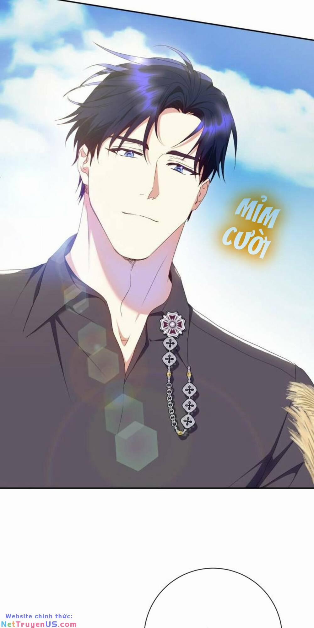 Đại Úy! Chiến Trường Lần Này Là Nơi Này Sao? 24.1 trang 6