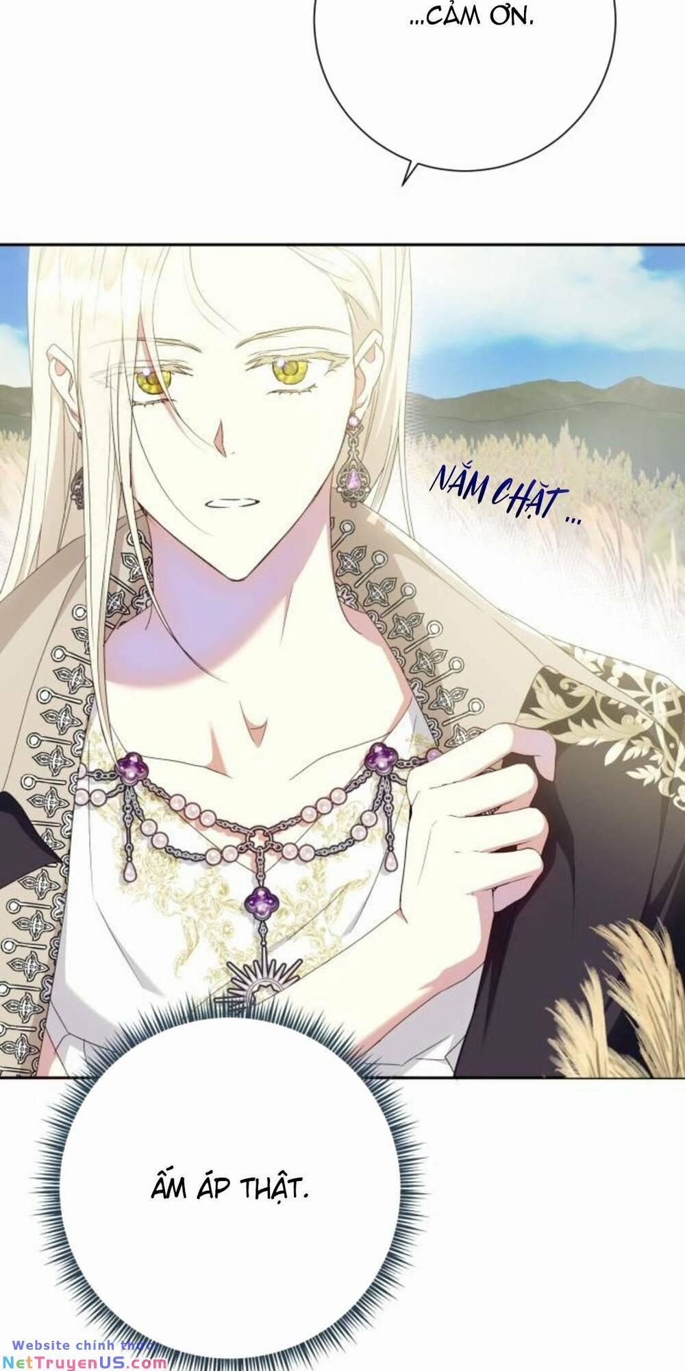 Đại Úy! Chiến Trường Lần Này Là Nơi Này Sao? 24.1 trang 7