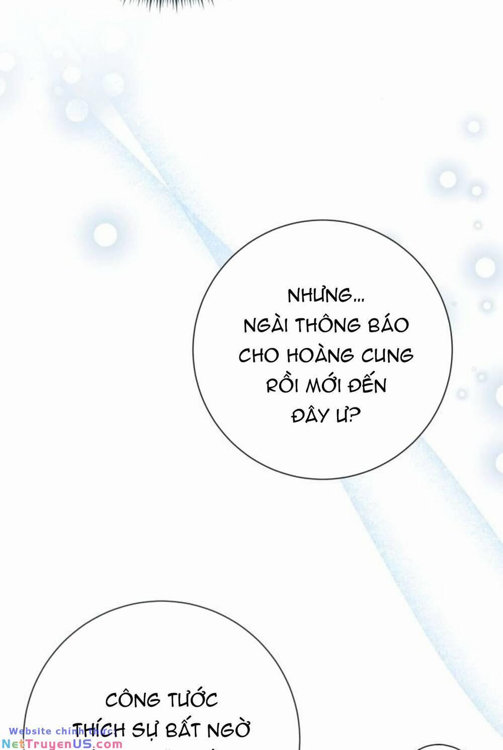 Đại Úy! Chiến Trường Lần Này Là Nơi Này Sao? 24.1 trang 8