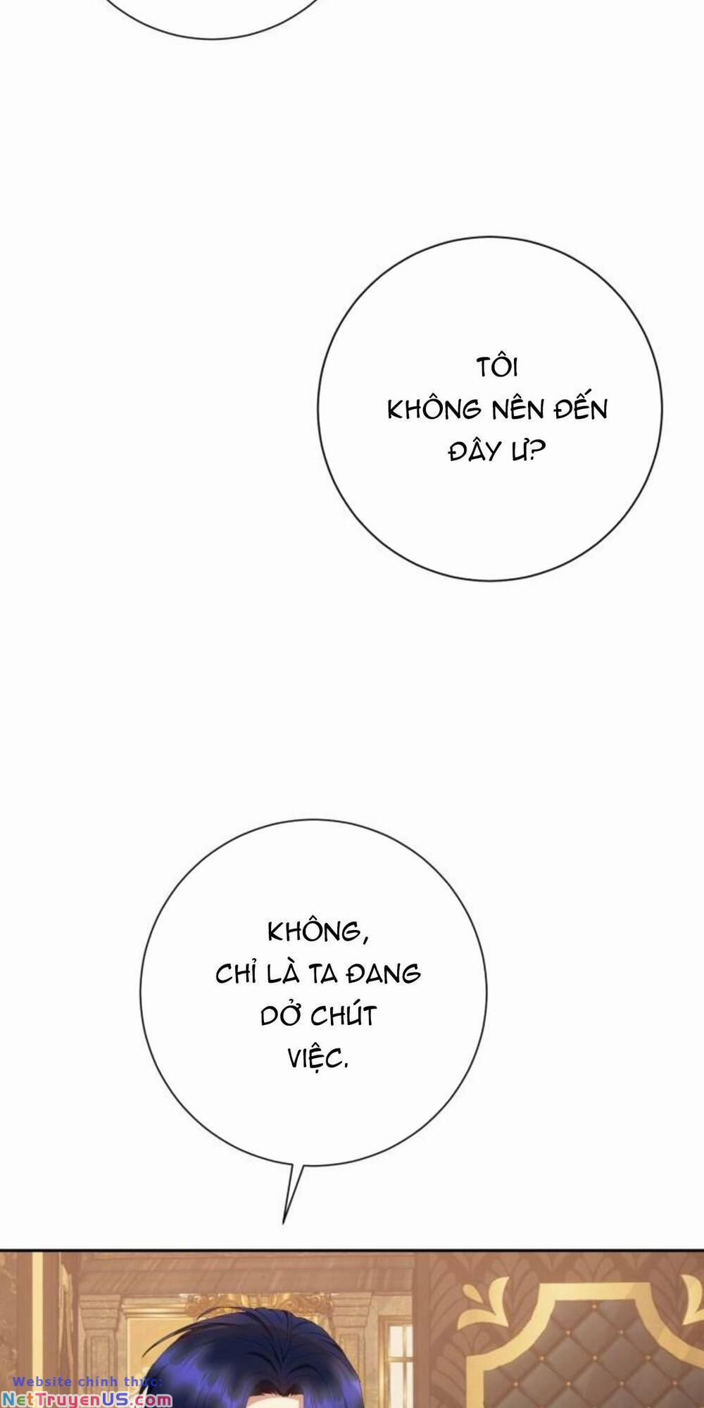 Đại Úy! Chiến Trường Lần Này Là Nơi Này Sao? 24.2 trang 14