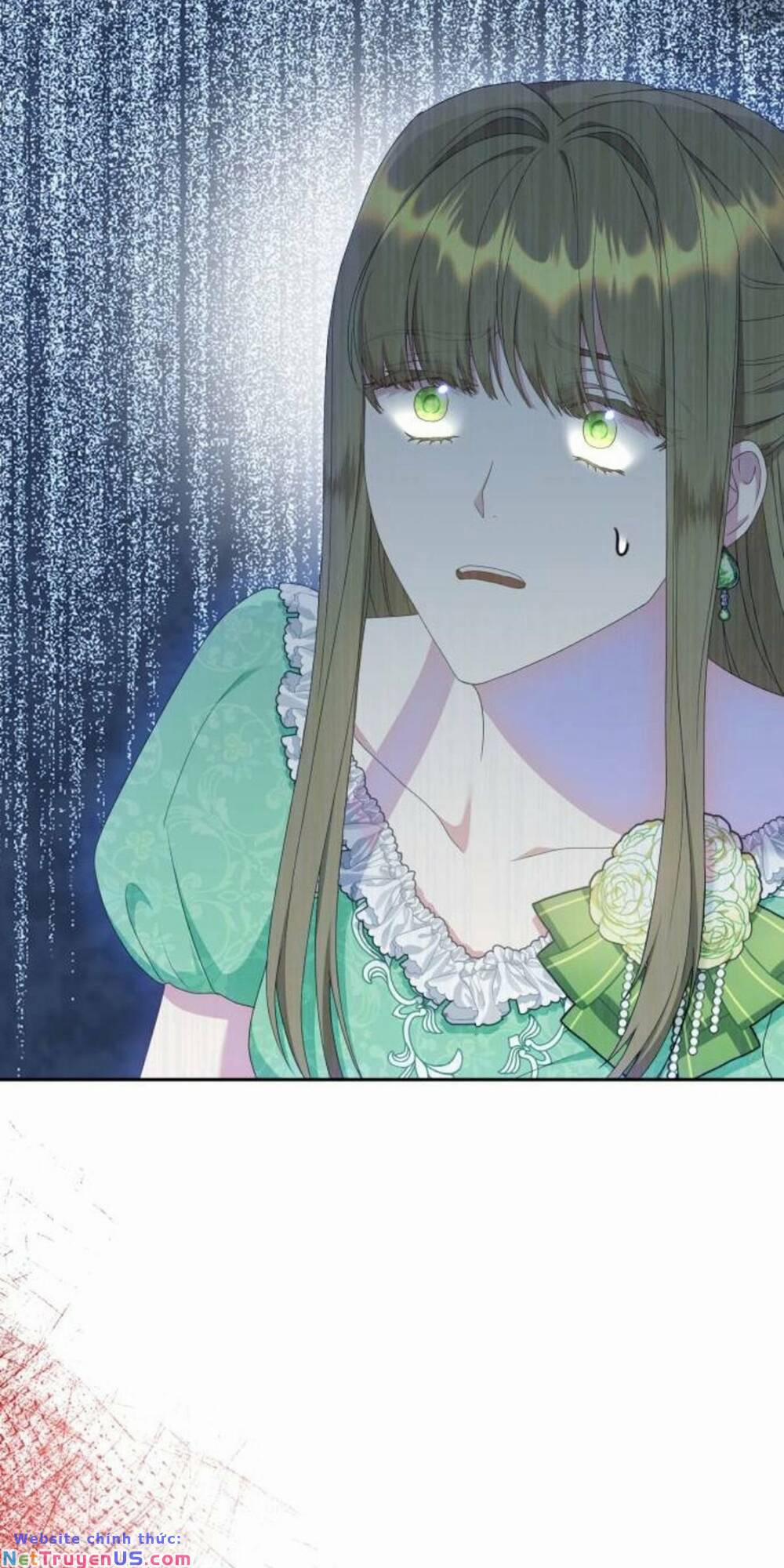 Đại Úy! Chiến Trường Lần Này Là Nơi Này Sao? 24.2 trang 16