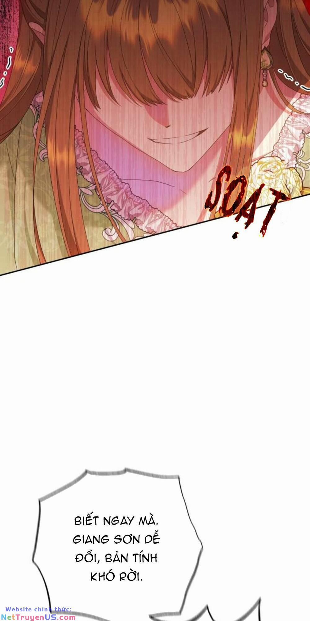 Đại Úy! Chiến Trường Lần Này Là Nơi Này Sao? 24.2 trang 20