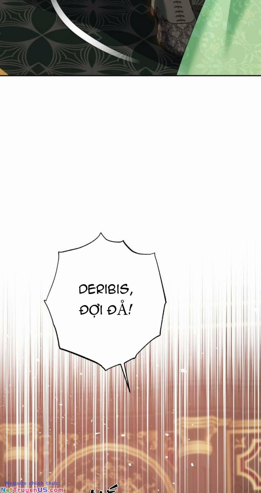 Đại Úy! Chiến Trường Lần Này Là Nơi Này Sao? 24.2 trang 25