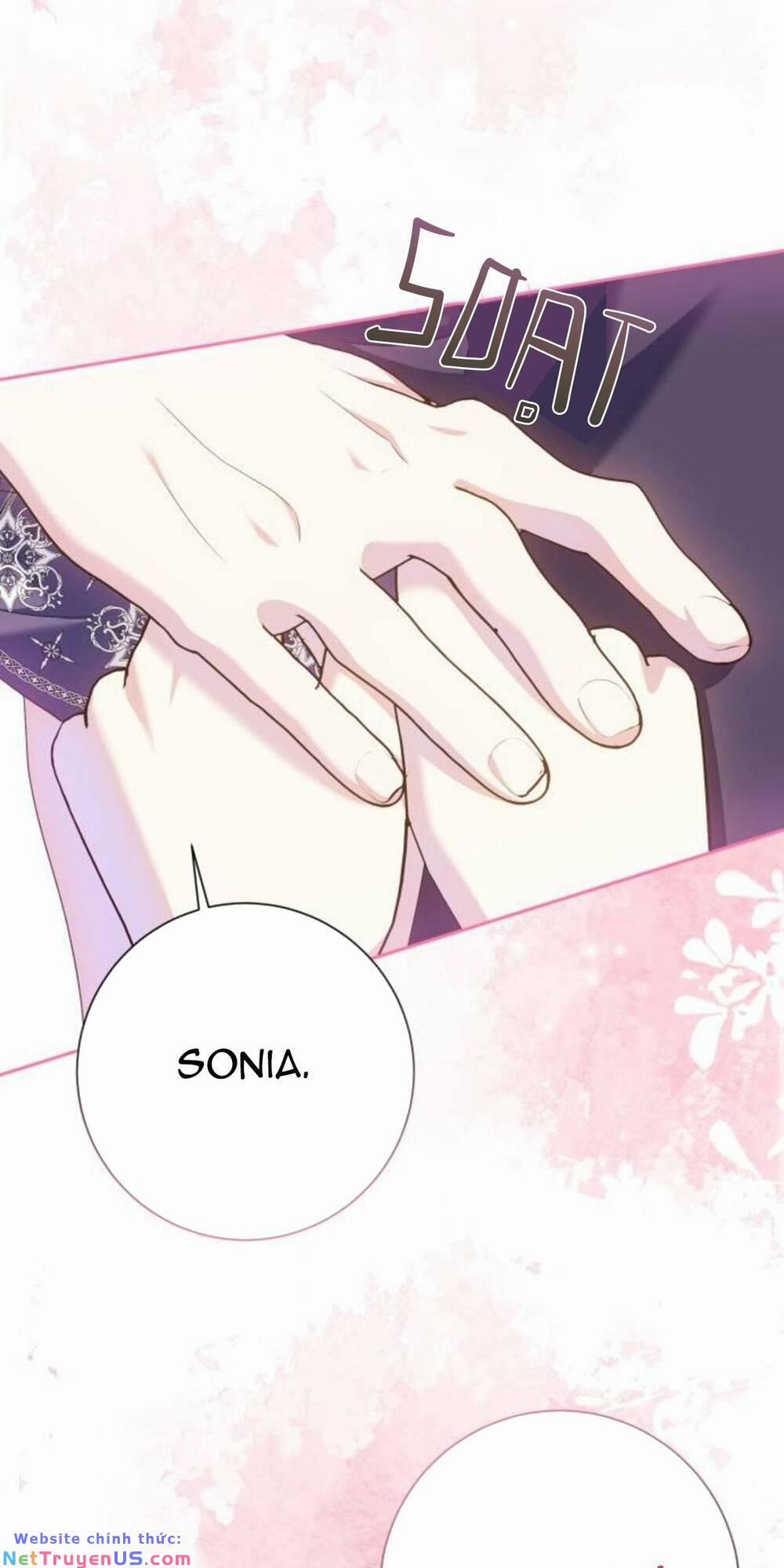 Đại Úy! Chiến Trường Lần Này Là Nơi Này Sao? 24.2 trang 28