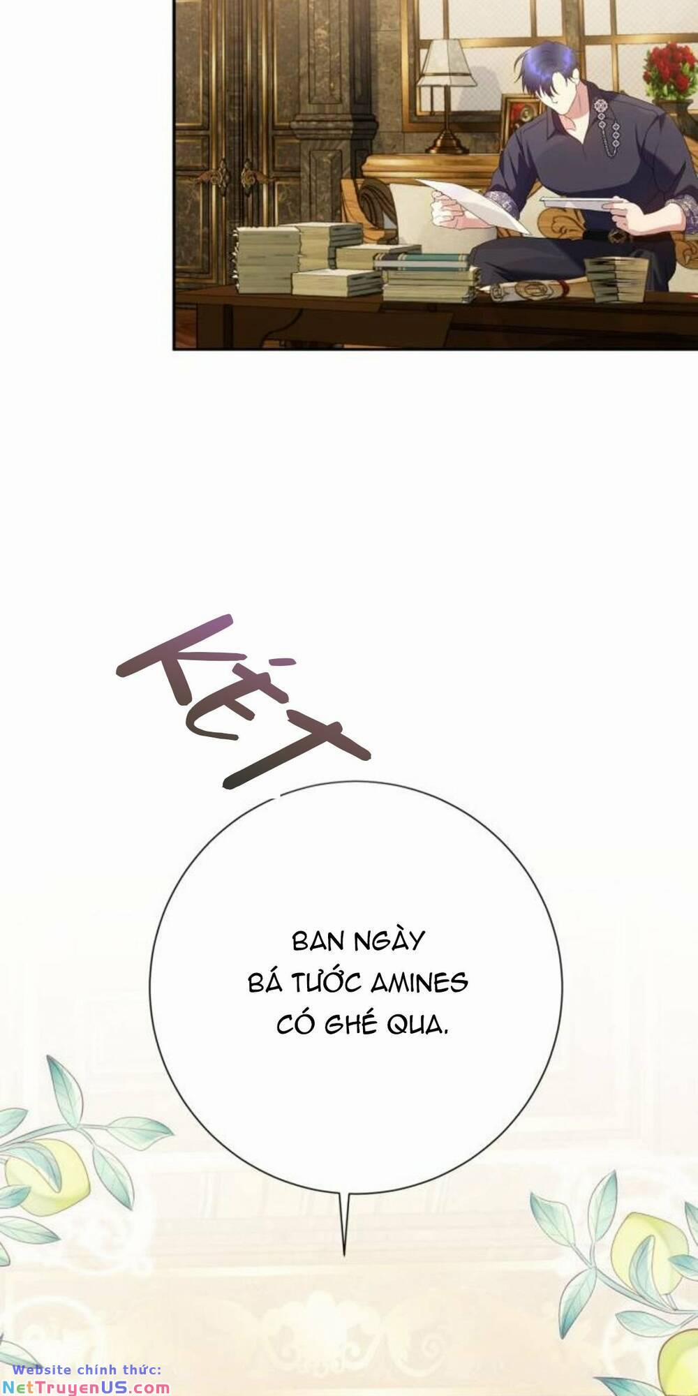 Đại Úy! Chiến Trường Lần Này Là Nơi Này Sao? 24.2 trang 3