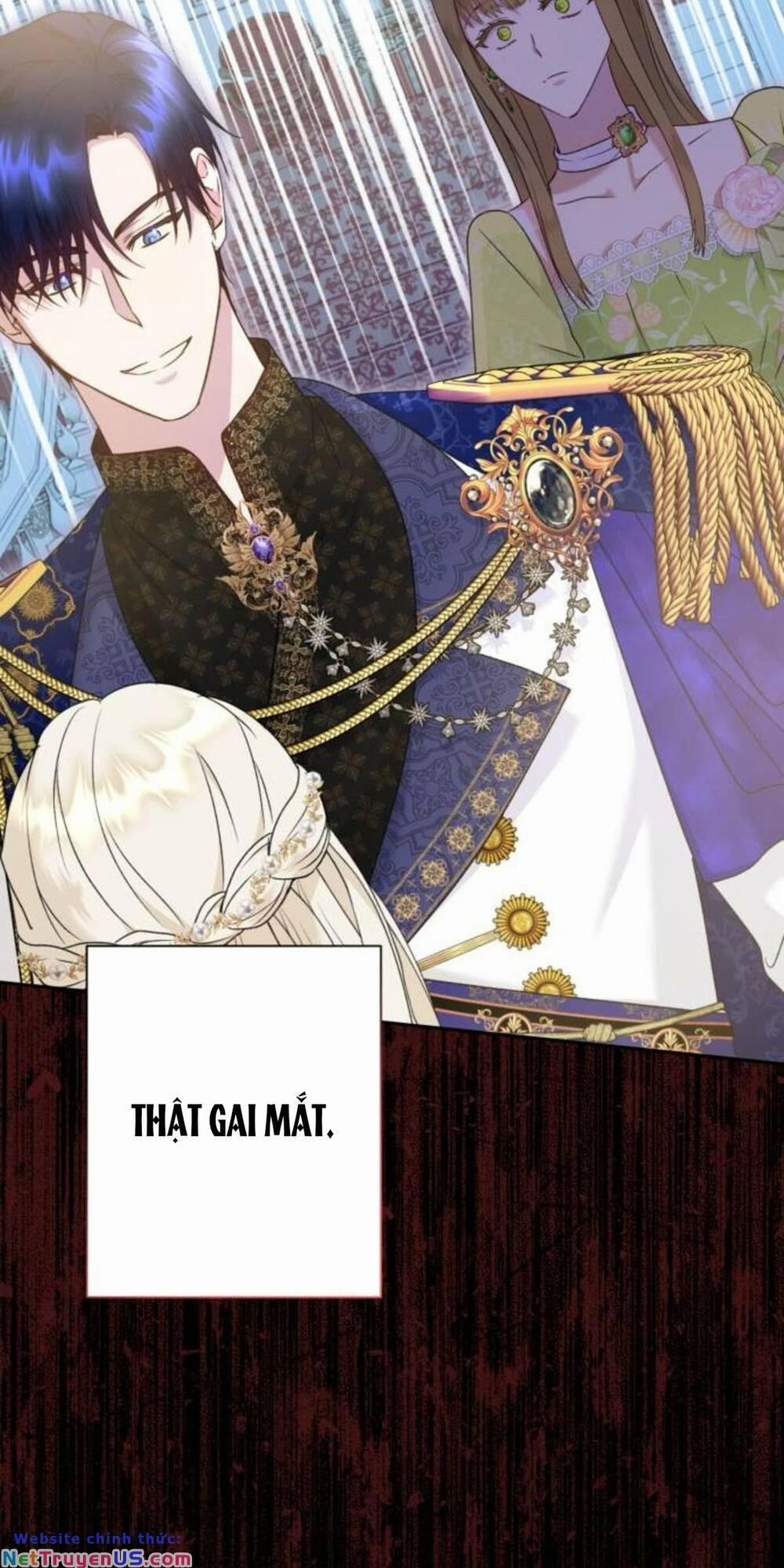 Đại Úy! Chiến Trường Lần Này Là Nơi Này Sao? 24.2 trang 37