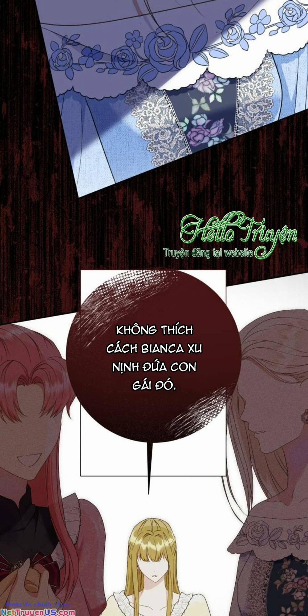 Đại Úy! Chiến Trường Lần Này Là Nơi Này Sao? 24.2 trang 39