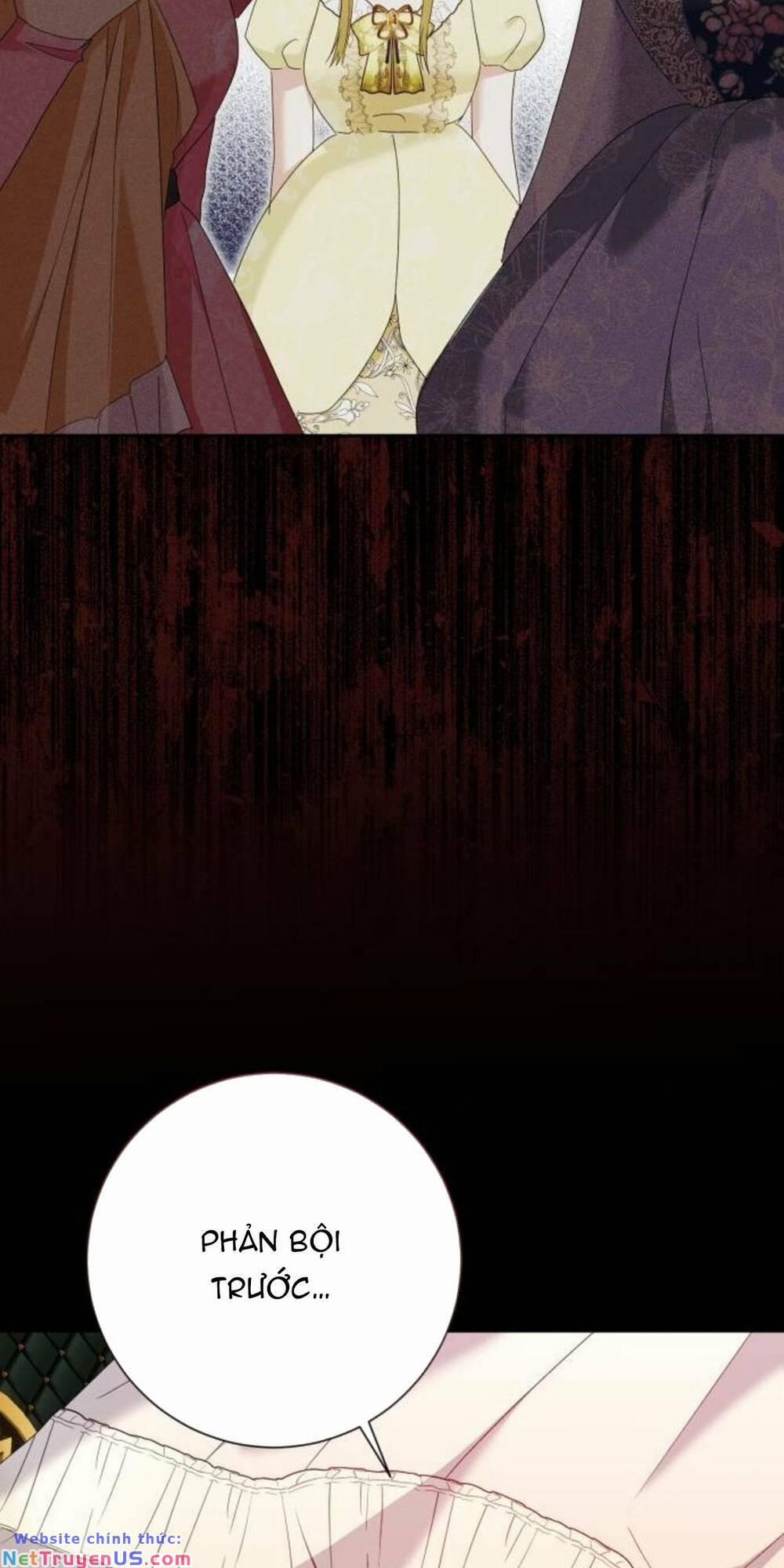 Đại Úy! Chiến Trường Lần Này Là Nơi Này Sao? 24.2 trang 40