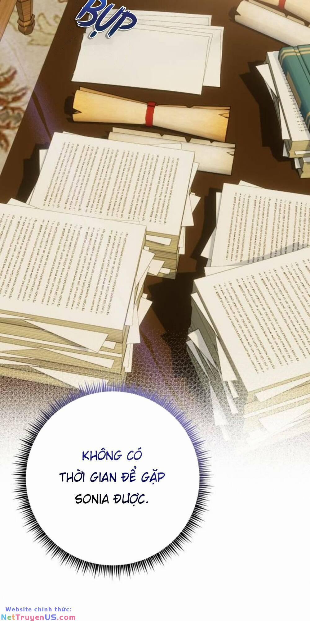 Đại Úy! Chiến Trường Lần Này Là Nơi Này Sao? 24.2 trang 6