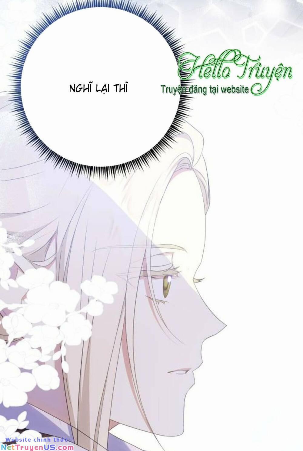 Đại Úy! Chiến Trường Lần Này Là Nơi Này Sao? 25.1 trang 16