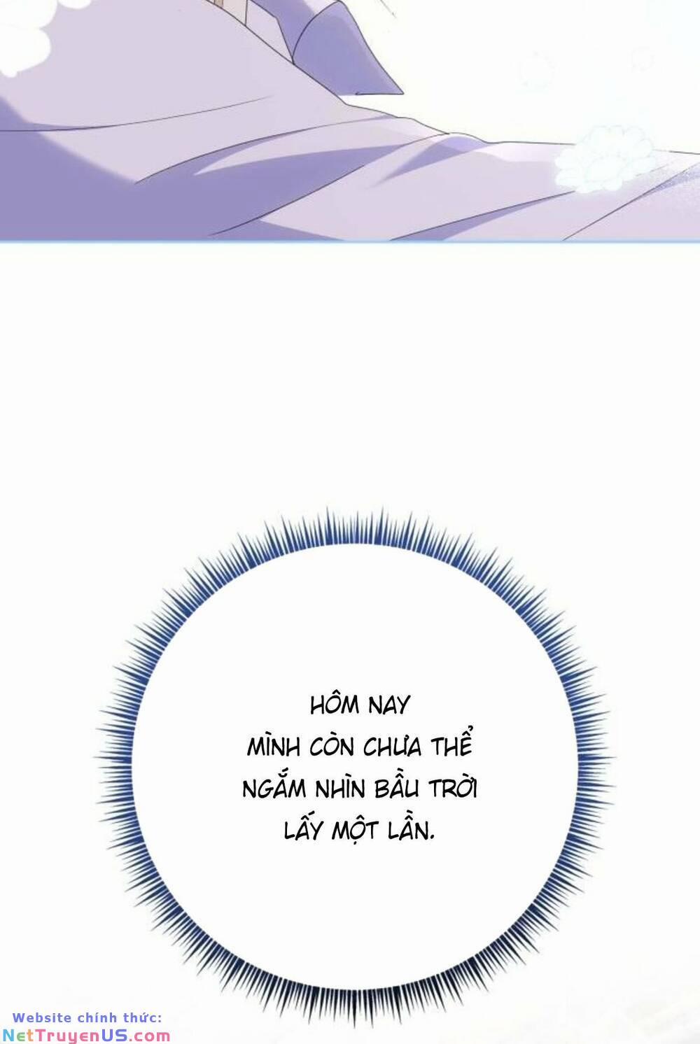 Đại Úy! Chiến Trường Lần Này Là Nơi Này Sao? 25.1 trang 17