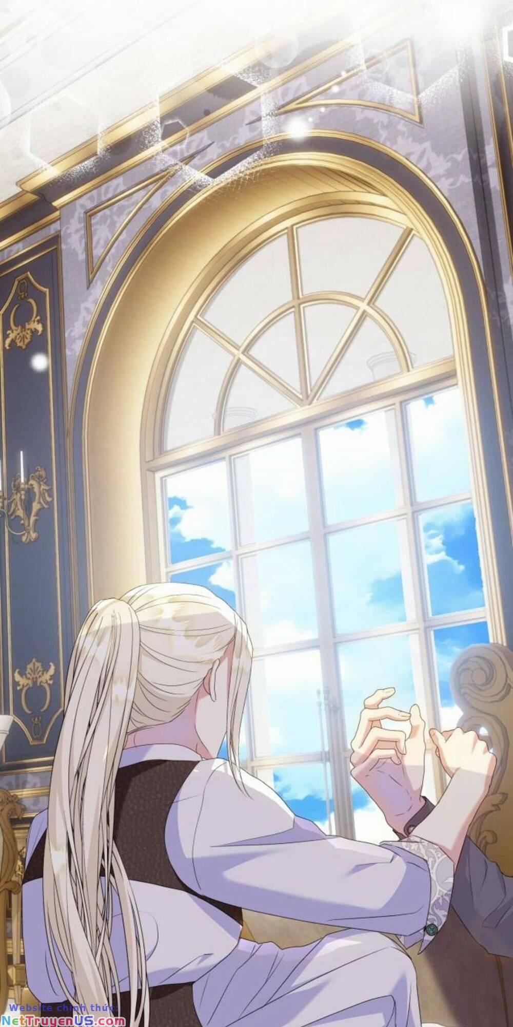 Đại Úy! Chiến Trường Lần Này Là Nơi Này Sao? 25.1 trang 18