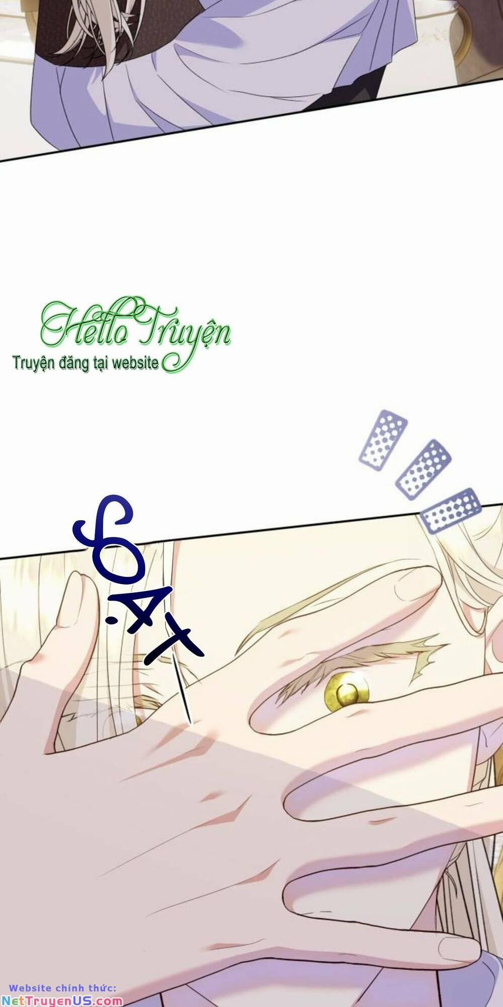 Đại Úy! Chiến Trường Lần Này Là Nơi Này Sao? 25.1 trang 19