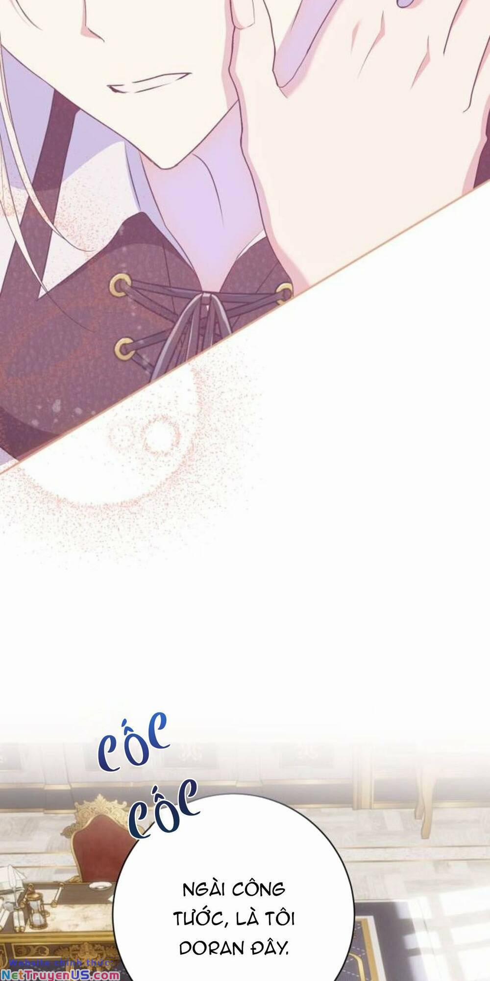 Đại Úy! Chiến Trường Lần Này Là Nơi Này Sao? 25.1 trang 22