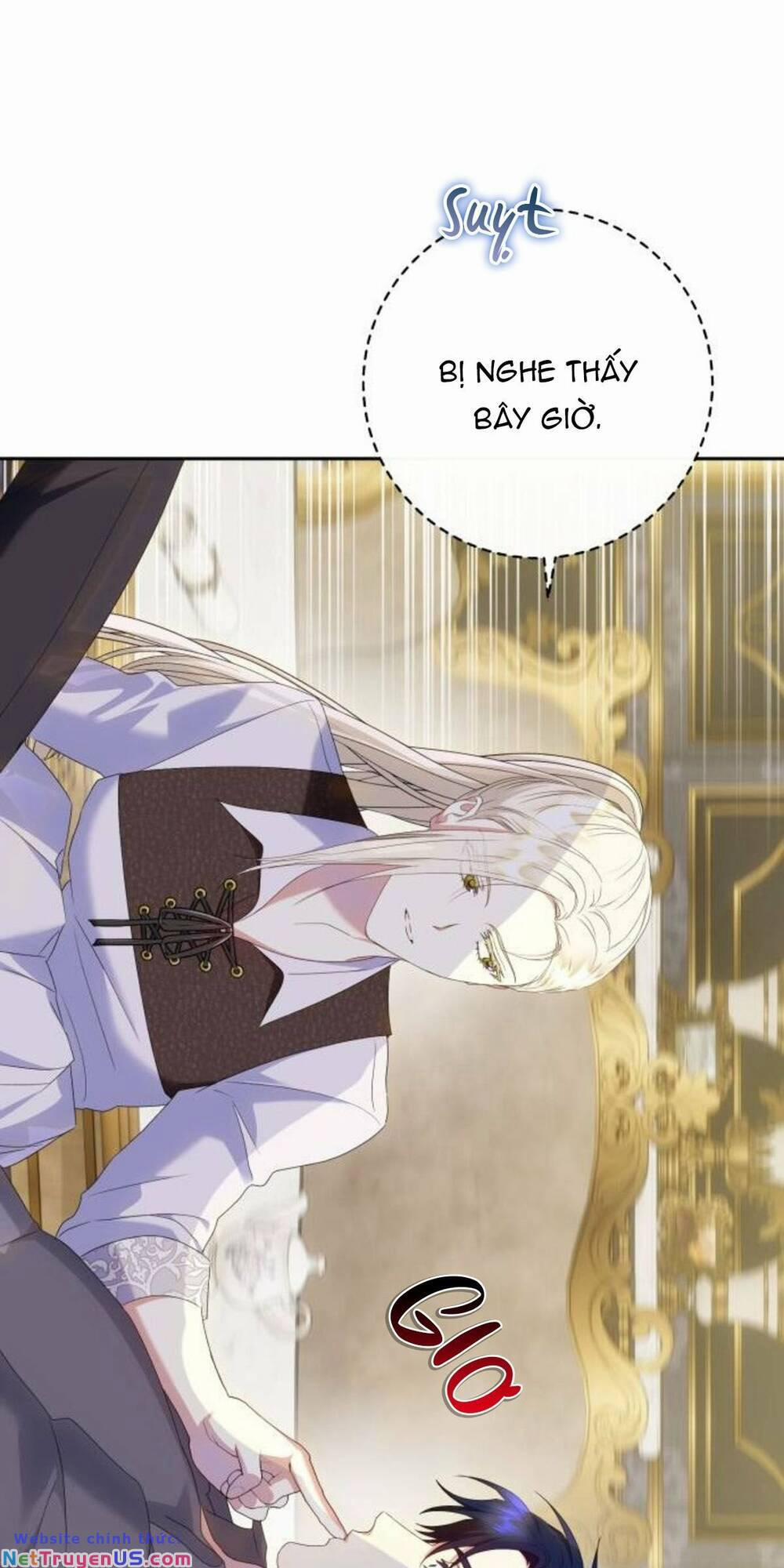 Đại Úy! Chiến Trường Lần Này Là Nơi Này Sao? 25.1 trang 26