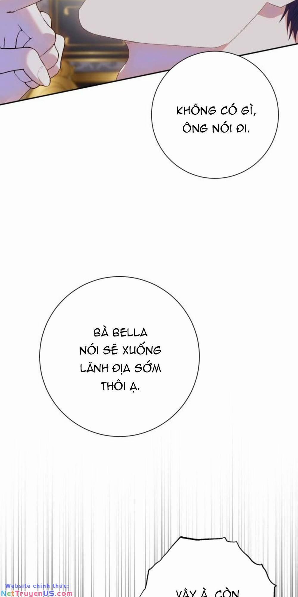 Đại Úy! Chiến Trường Lần Này Là Nơi Này Sao? 25.1 trang 28