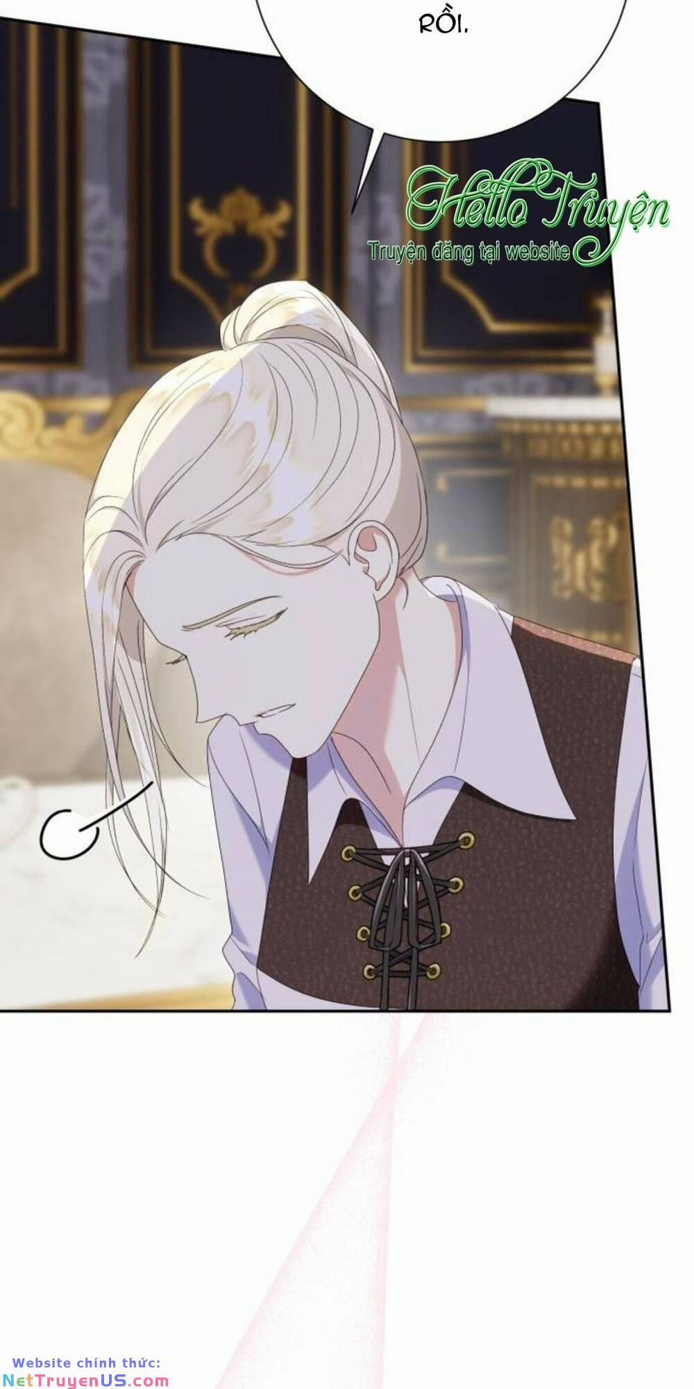 Đại Úy! Chiến Trường Lần Này Là Nơi Này Sao? 25.1 trang 35