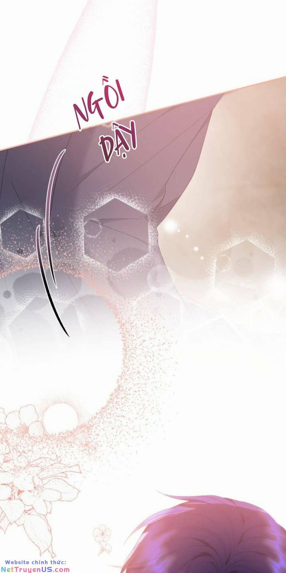 Đại Úy! Chiến Trường Lần Này Là Nơi Này Sao? 25.1 trang 36