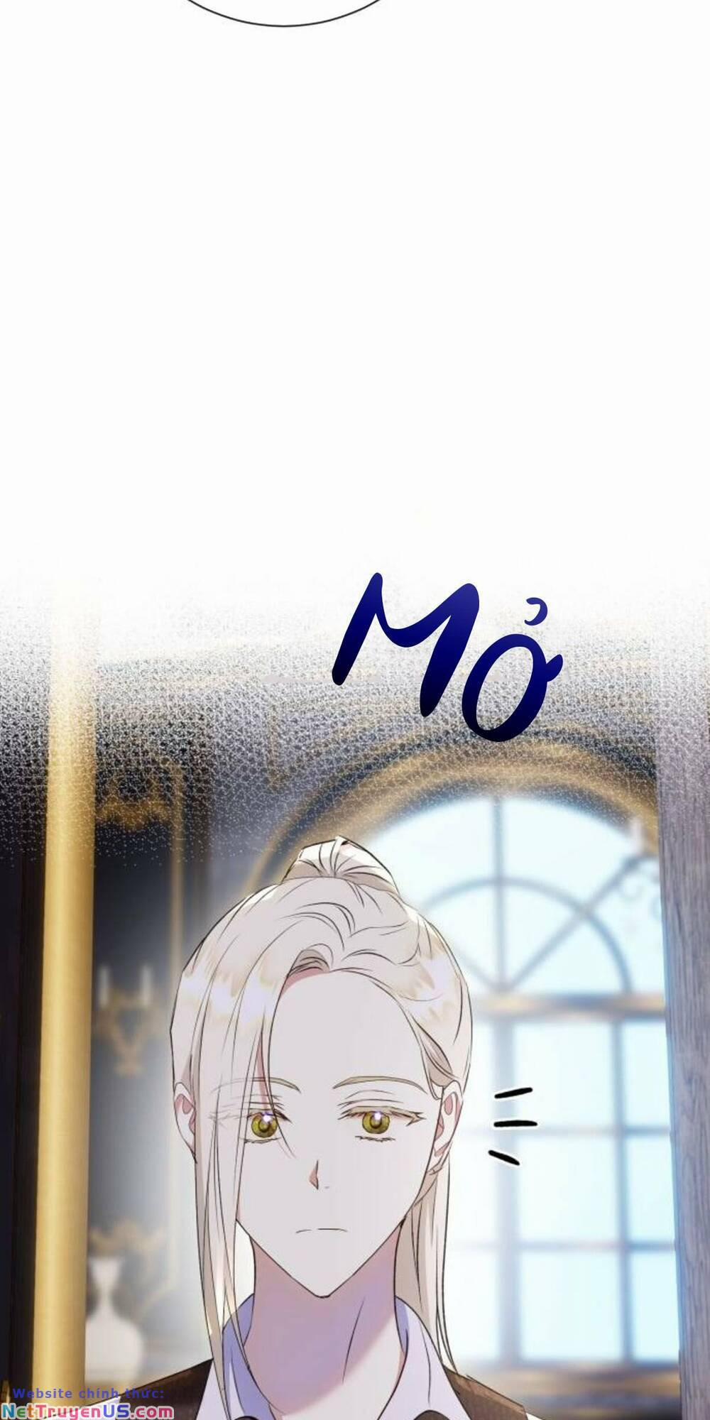 Đại Úy! Chiến Trường Lần Này Là Nơi Này Sao? 25.1 trang 4